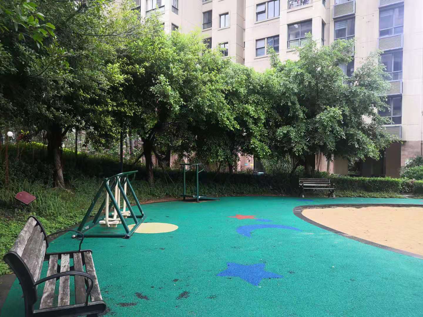 其它