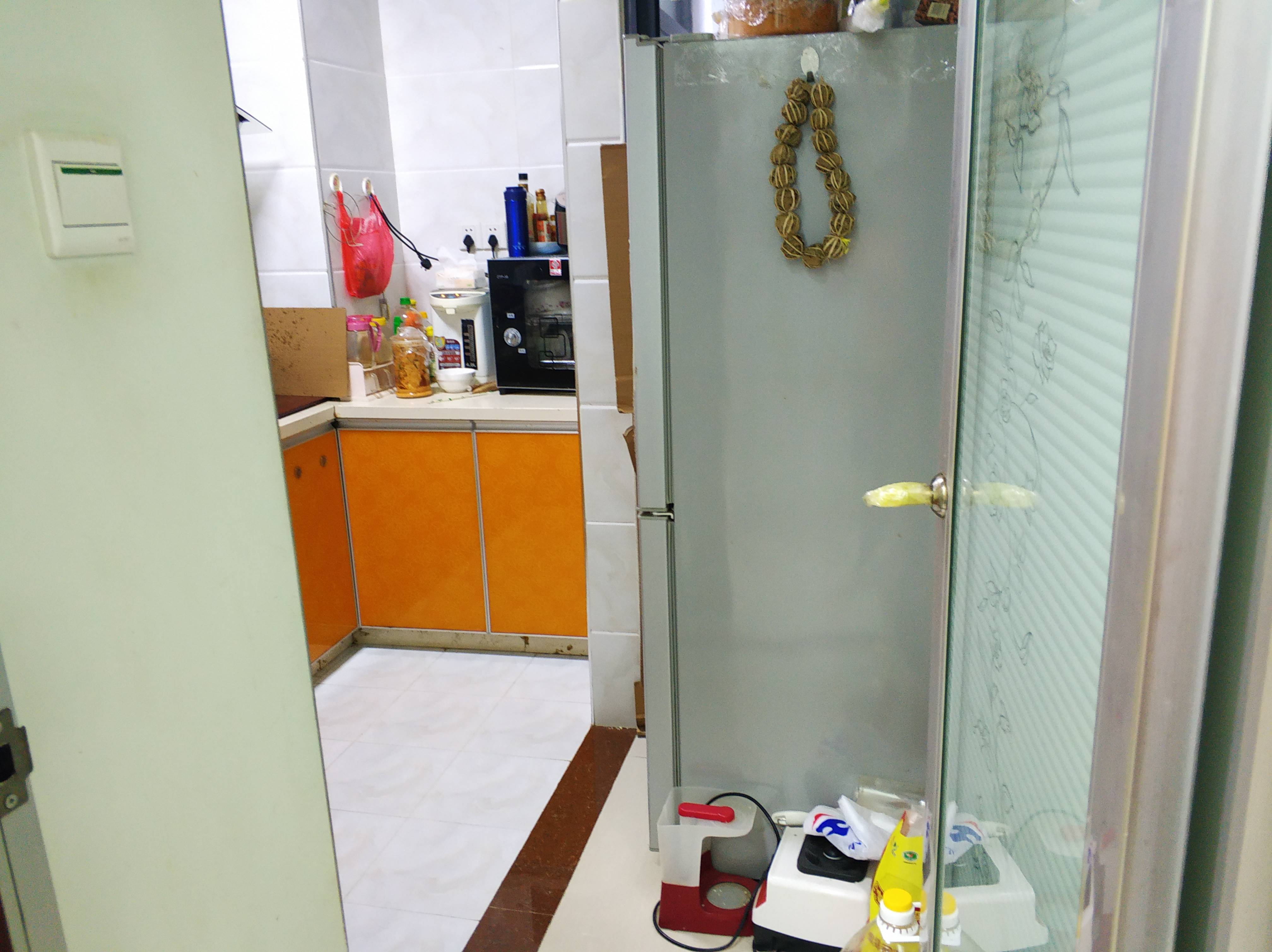 其它