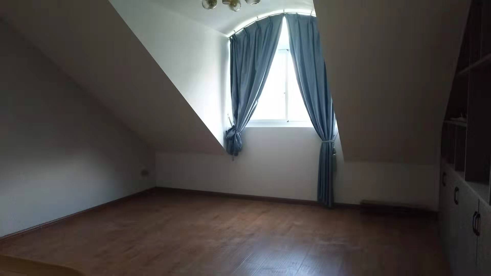 次卧3