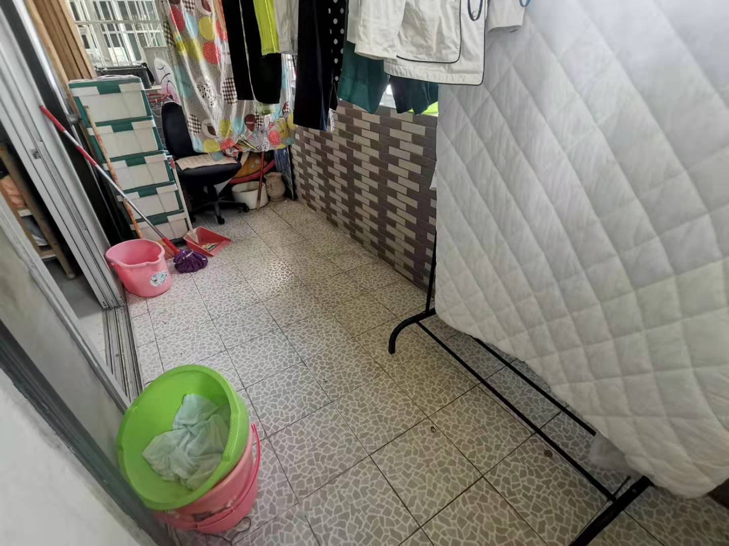 其它