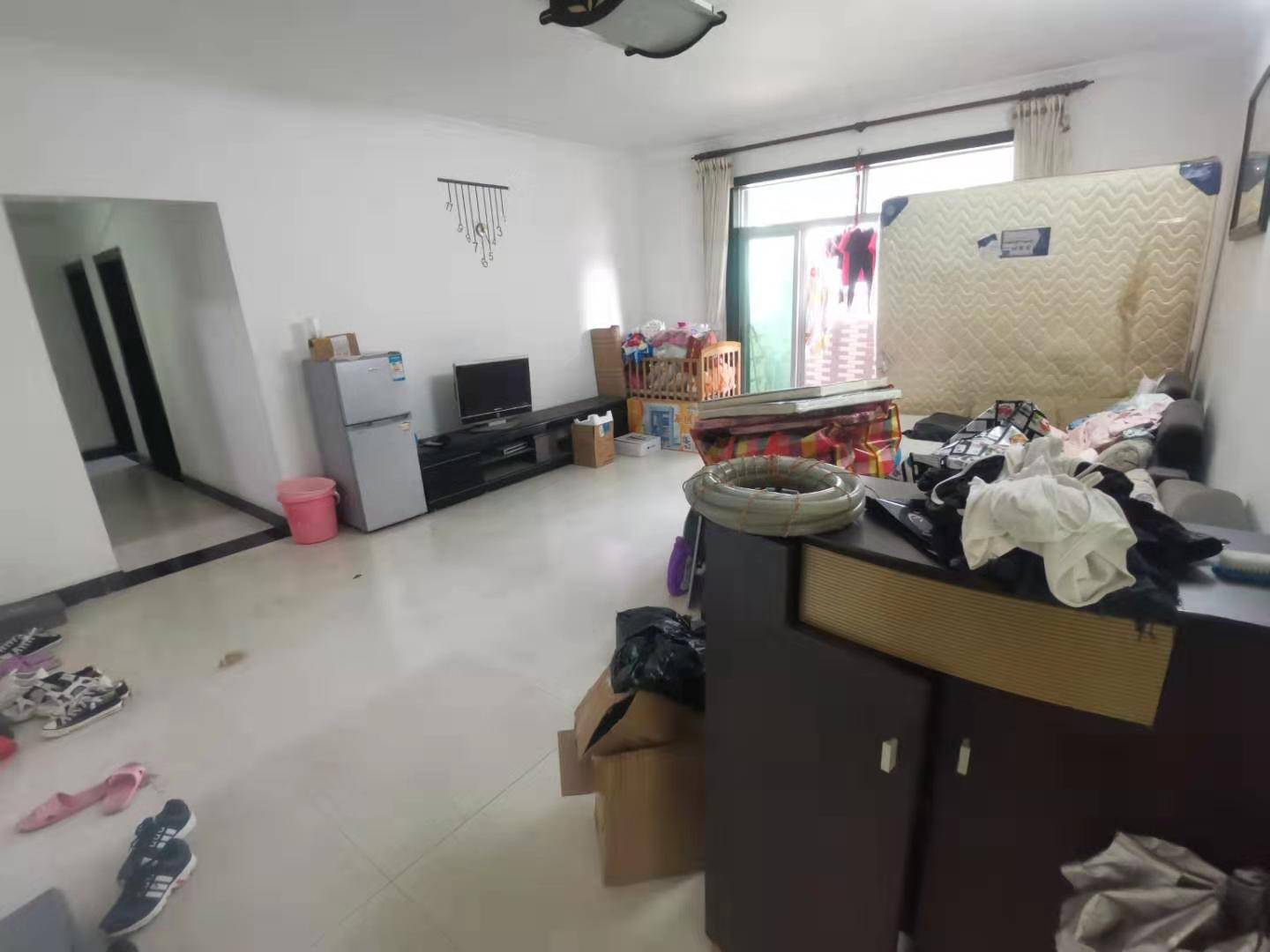 客厅1
