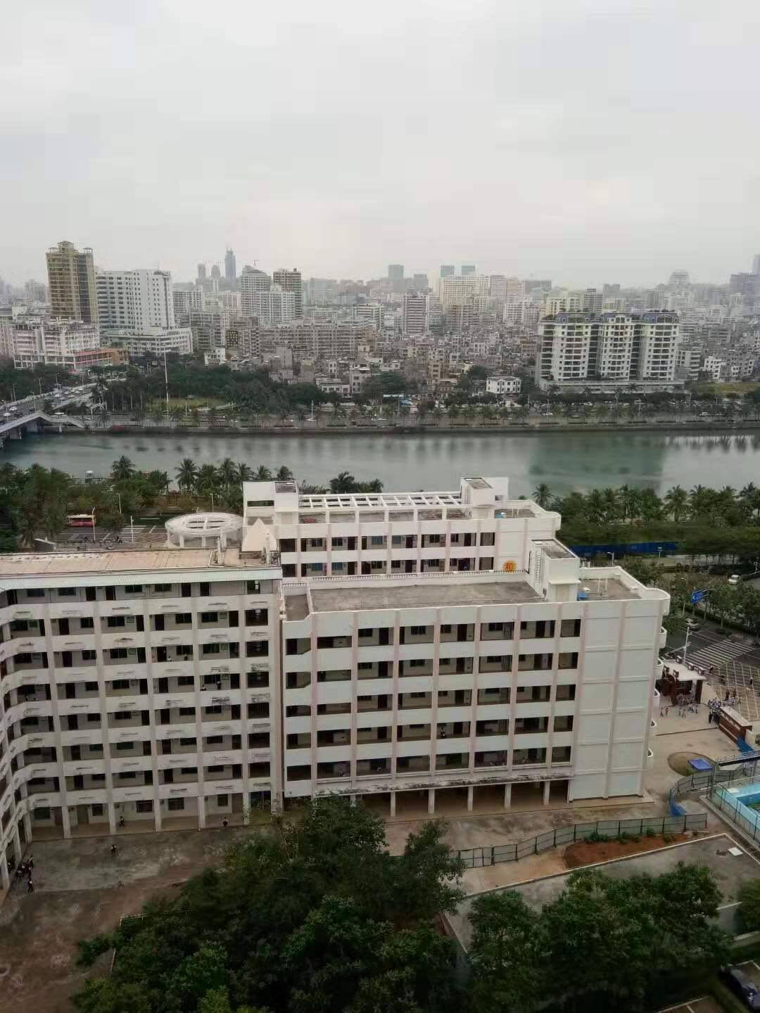 其它