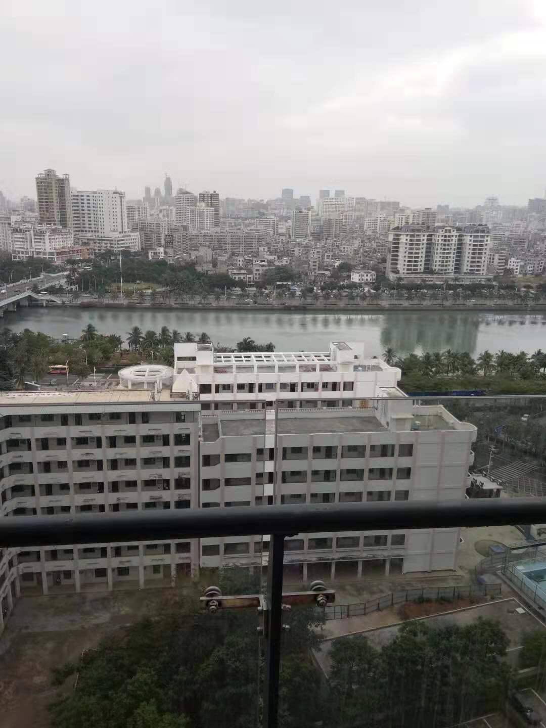 其它