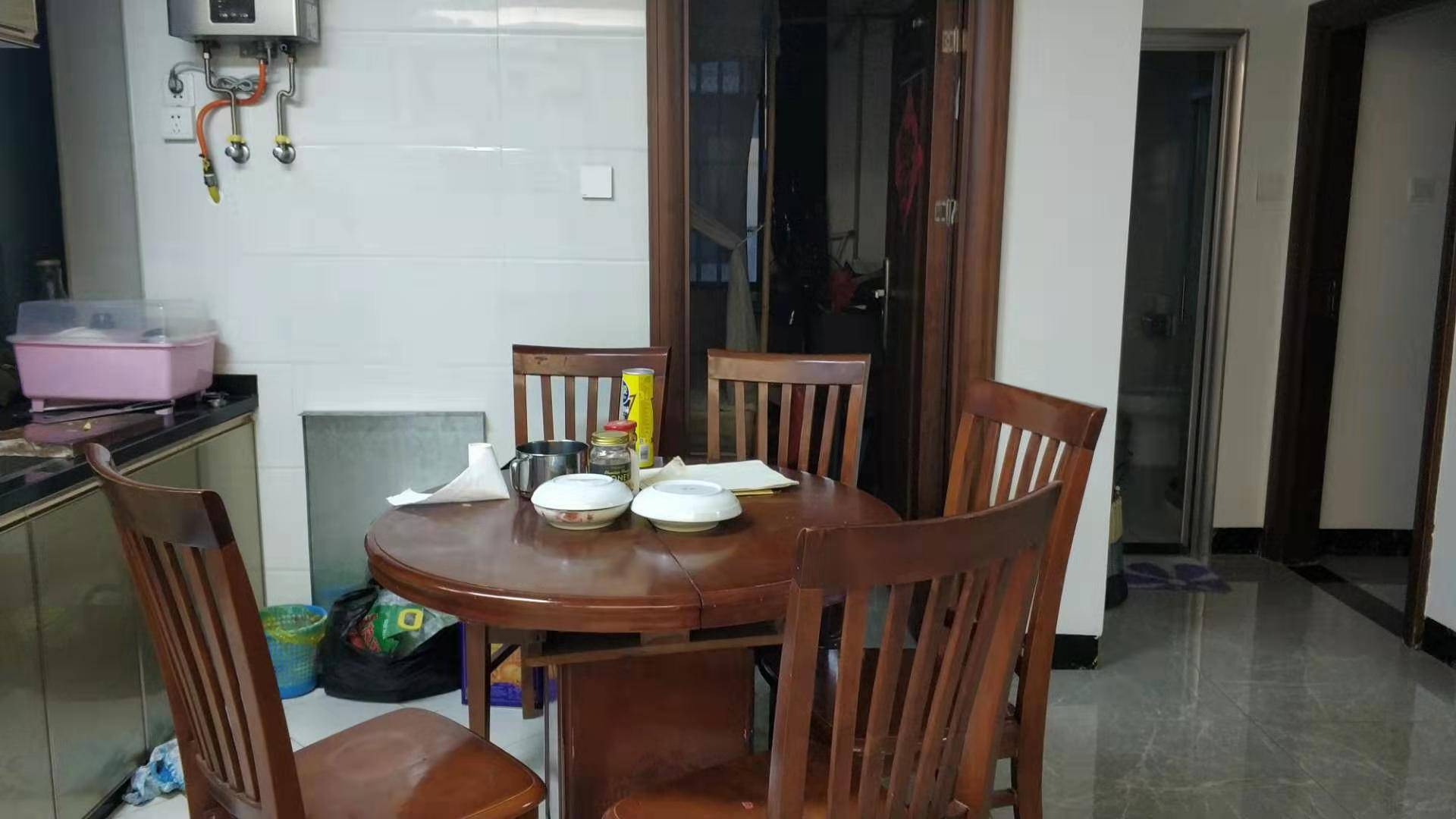客厅2