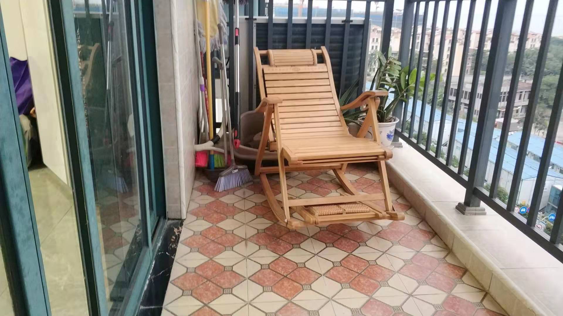 阳台2