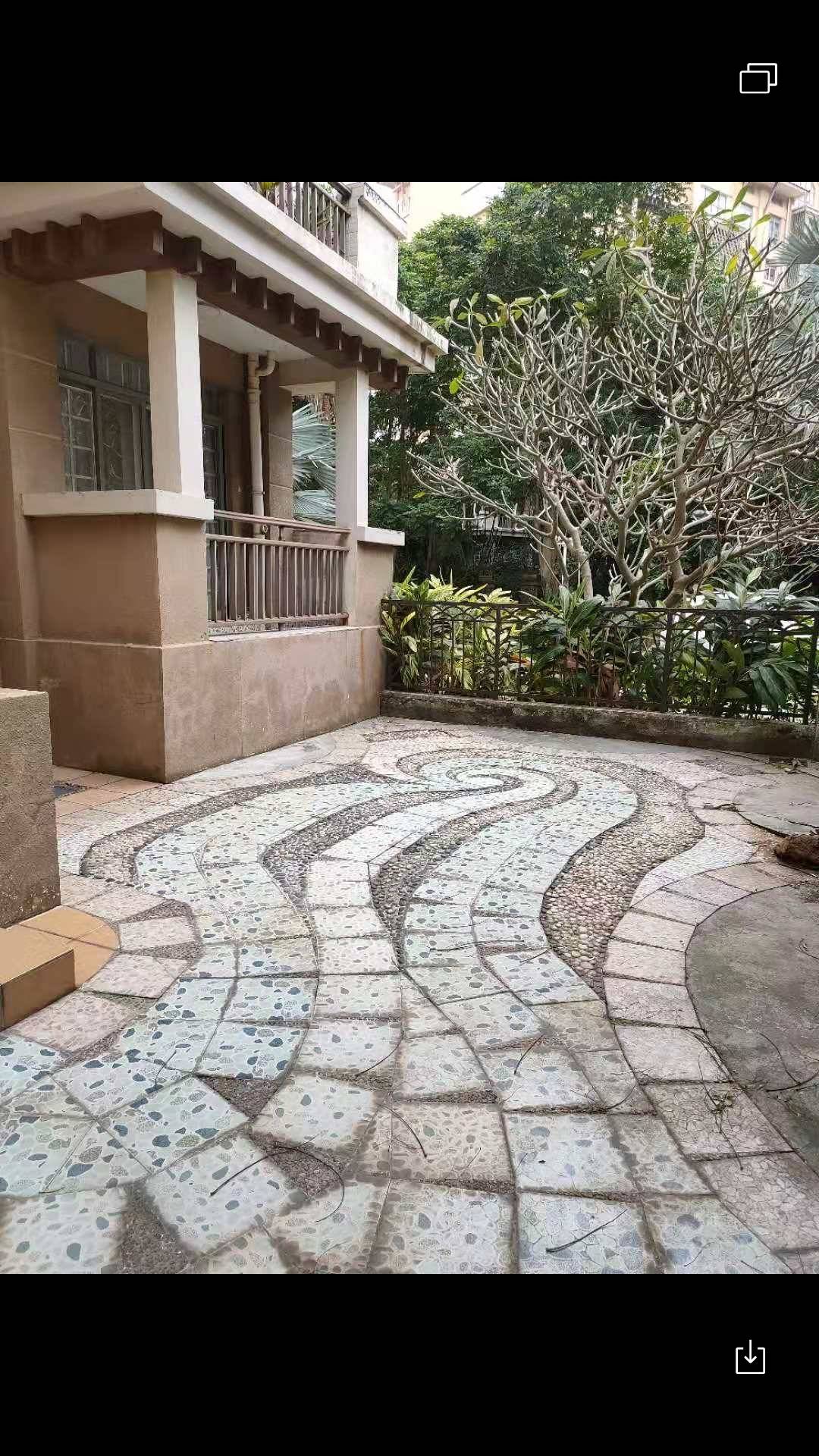 阳台1