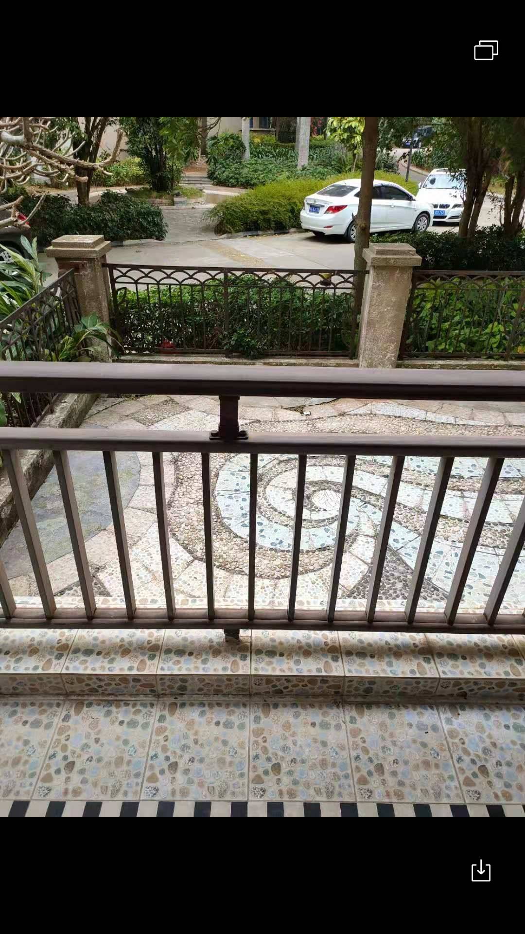 其它