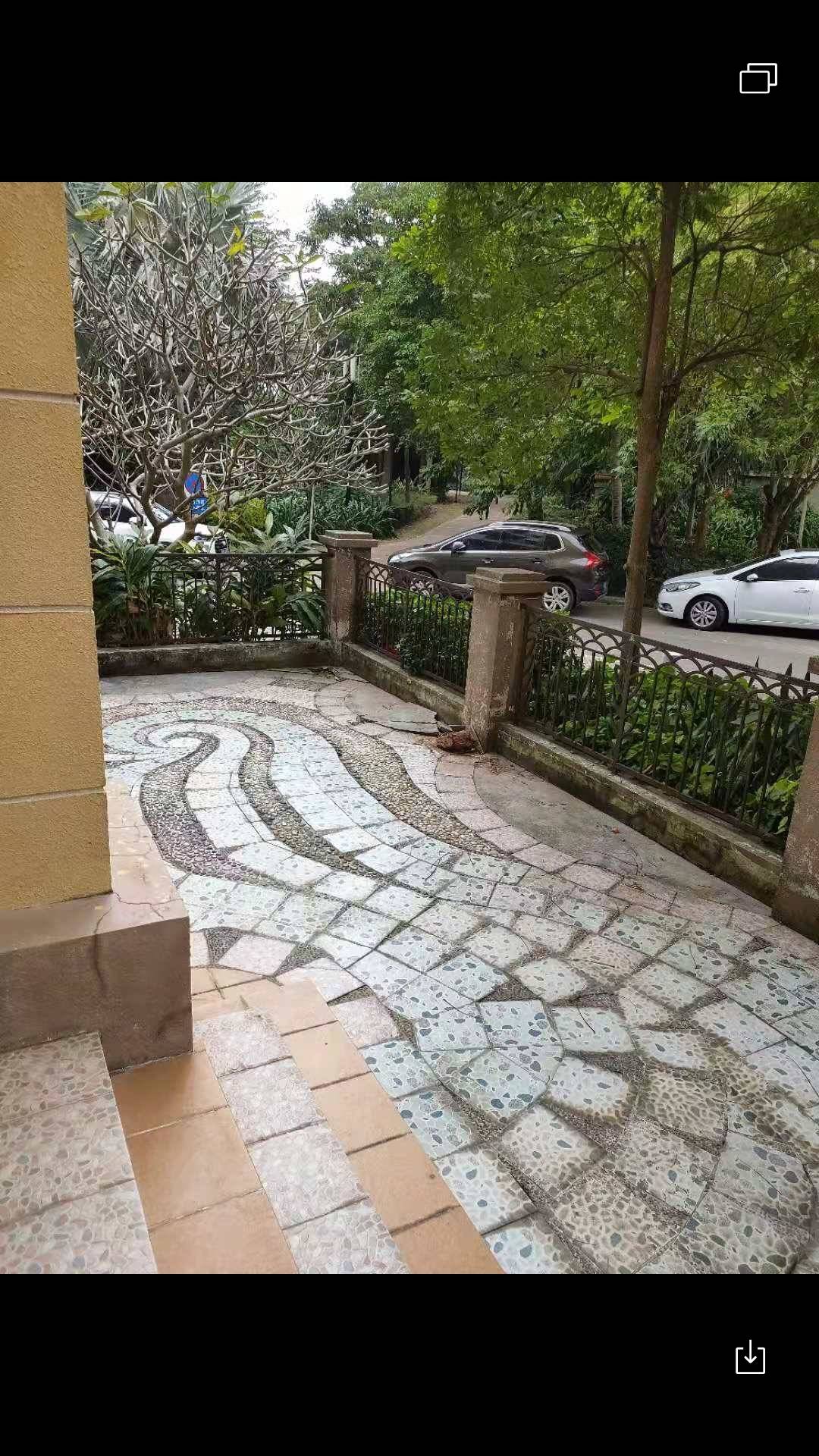 其它