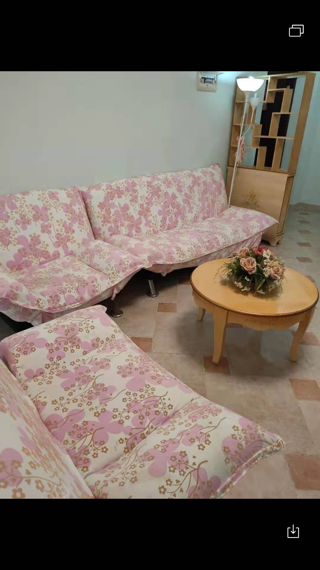 其它