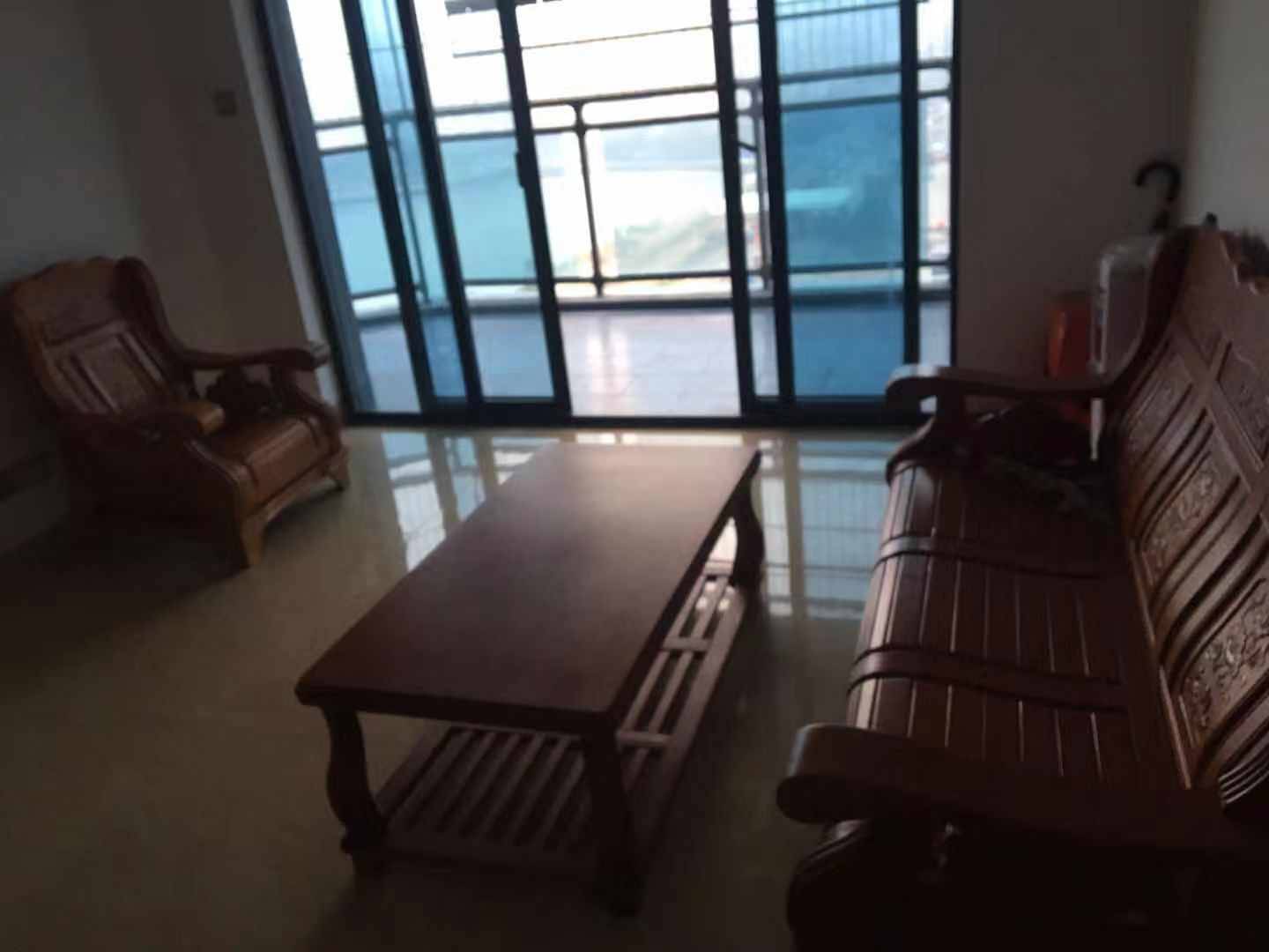 客厅1