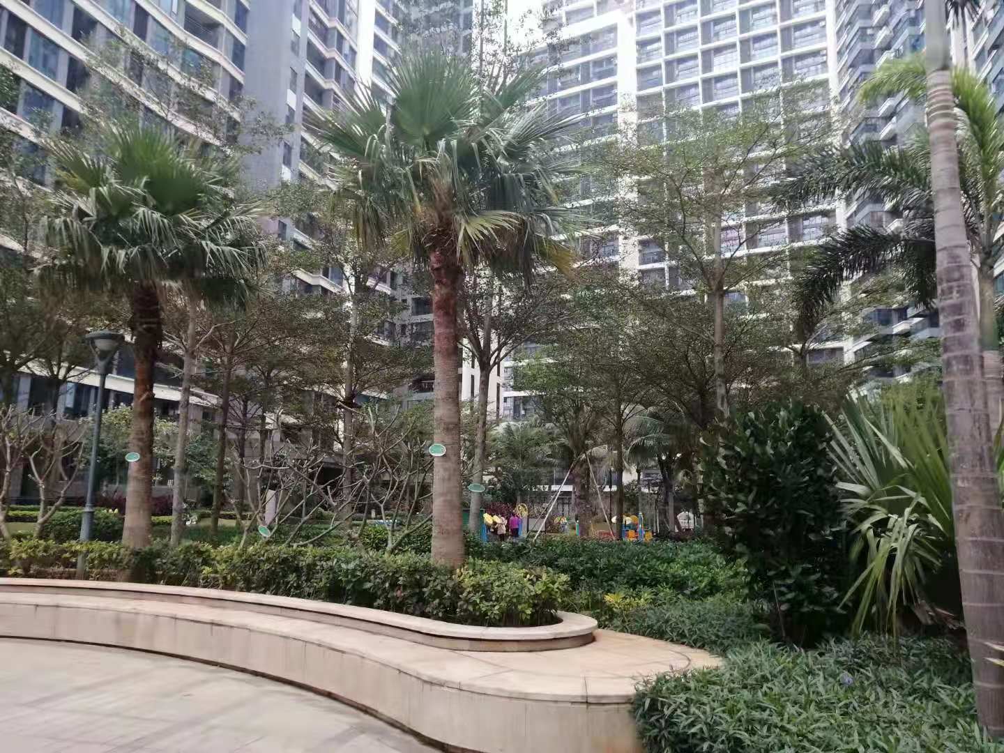其它