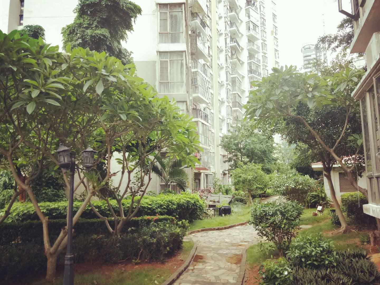 阳台2