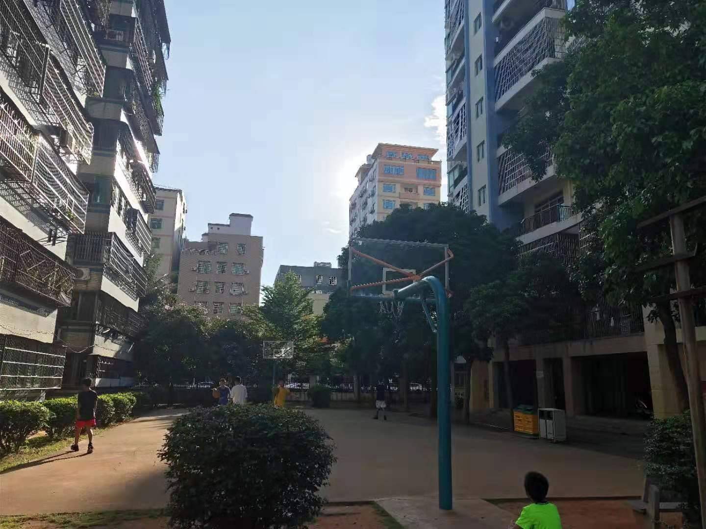其它