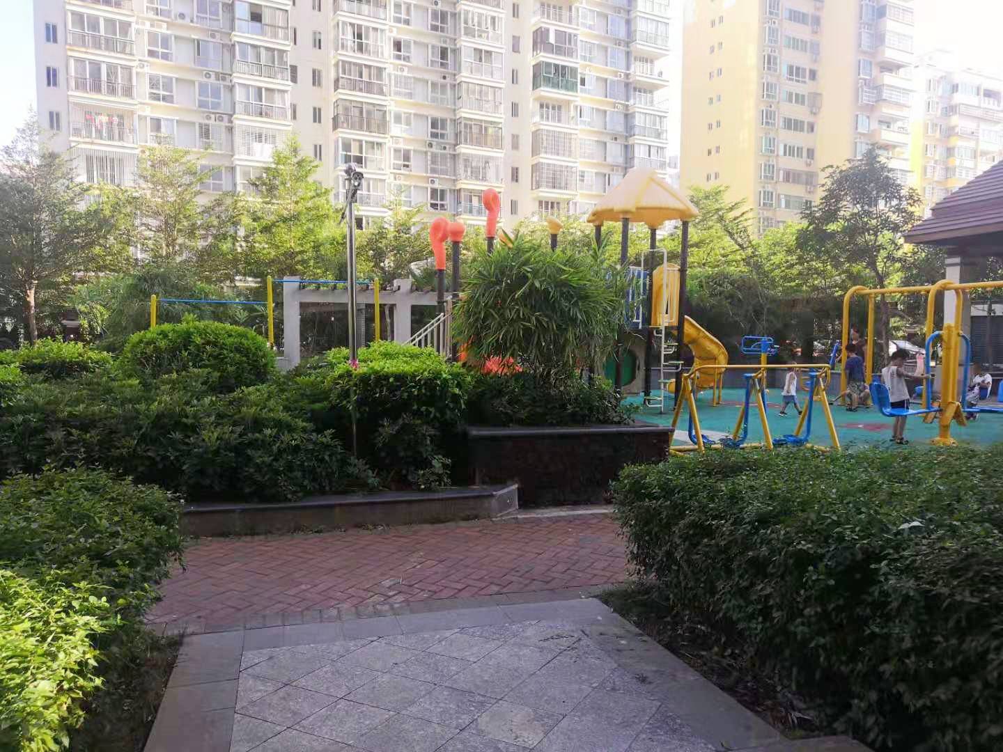 其它
