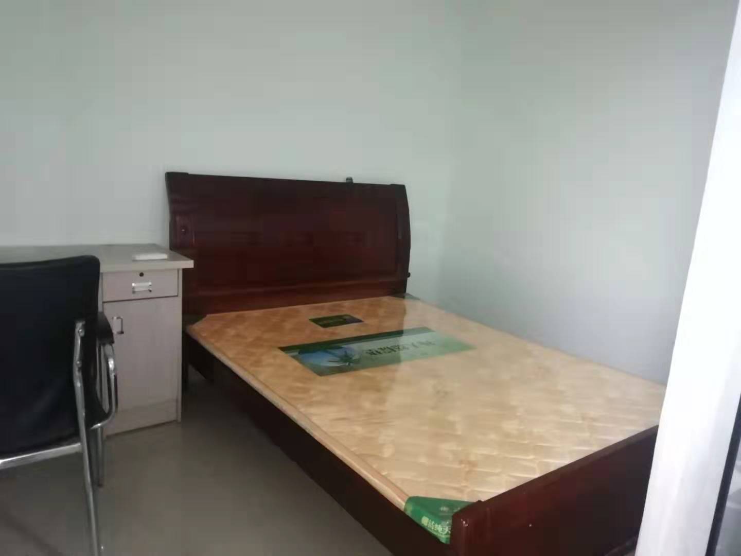 主卧