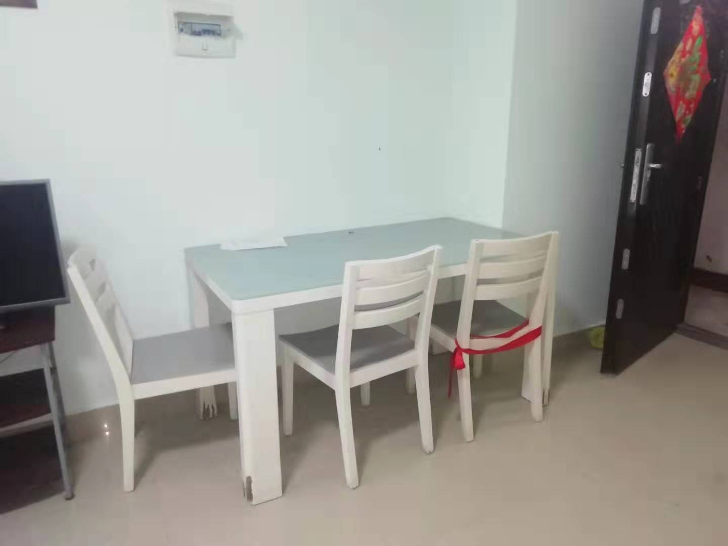 其它