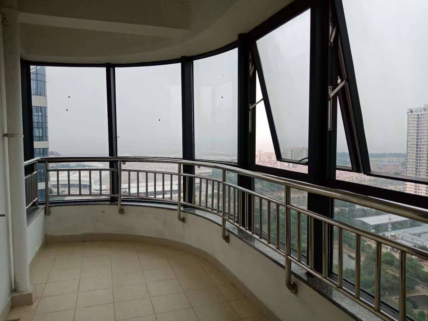 阳台1