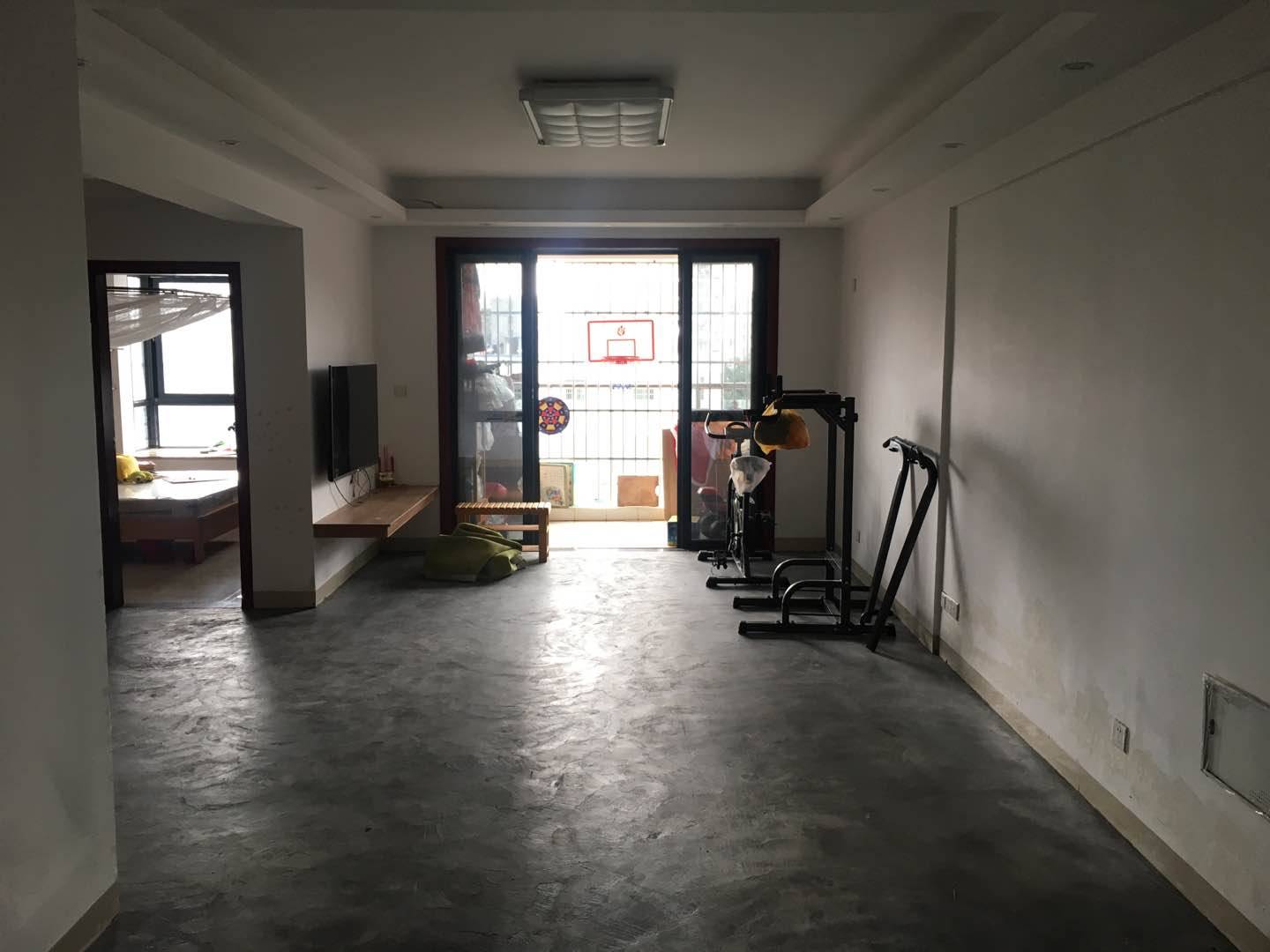 客厅1