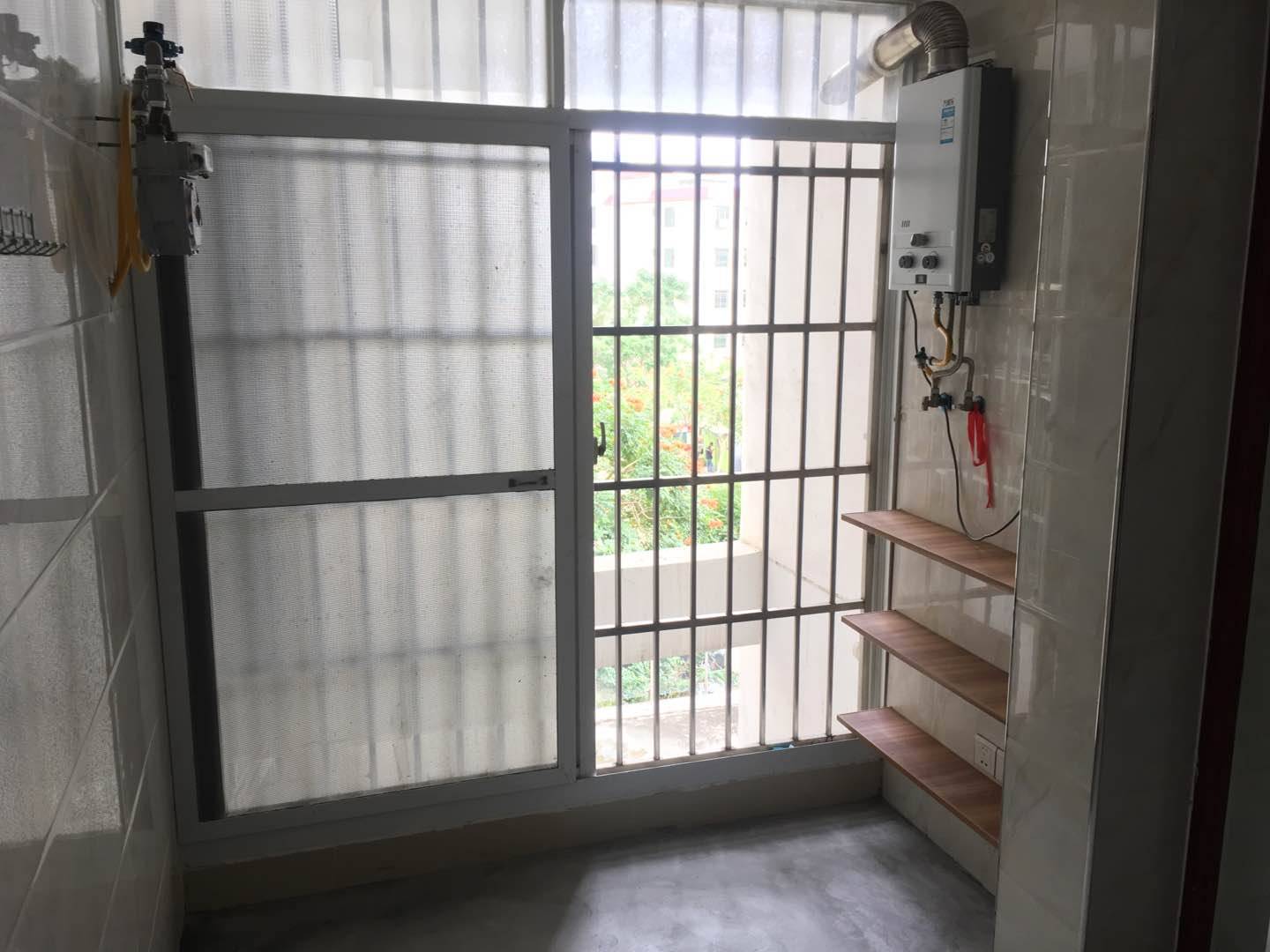 客厅1