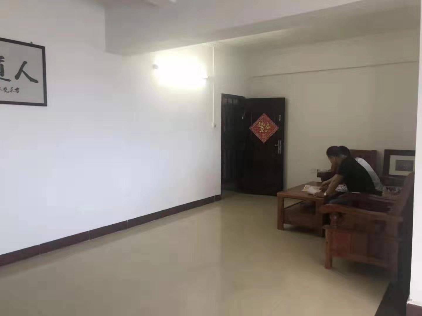 客厅1