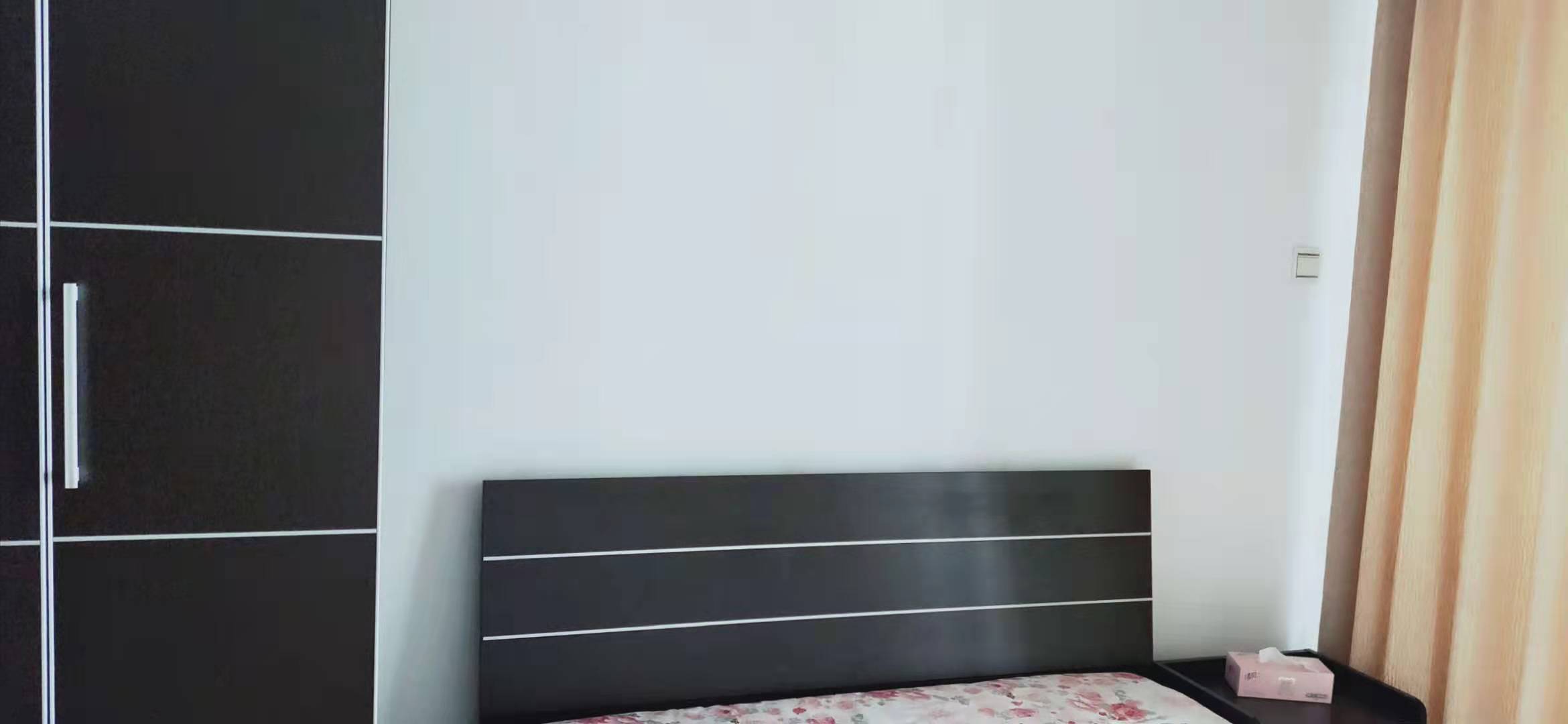 主卧
