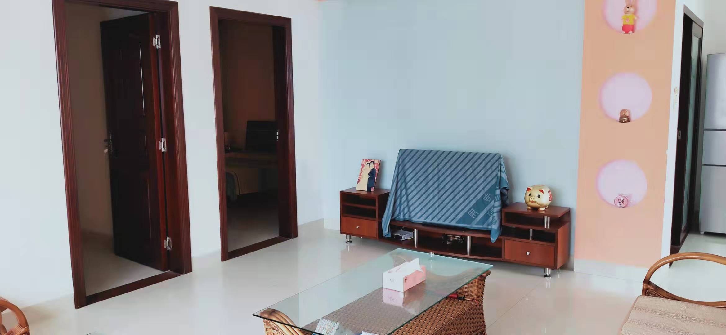 客厅1