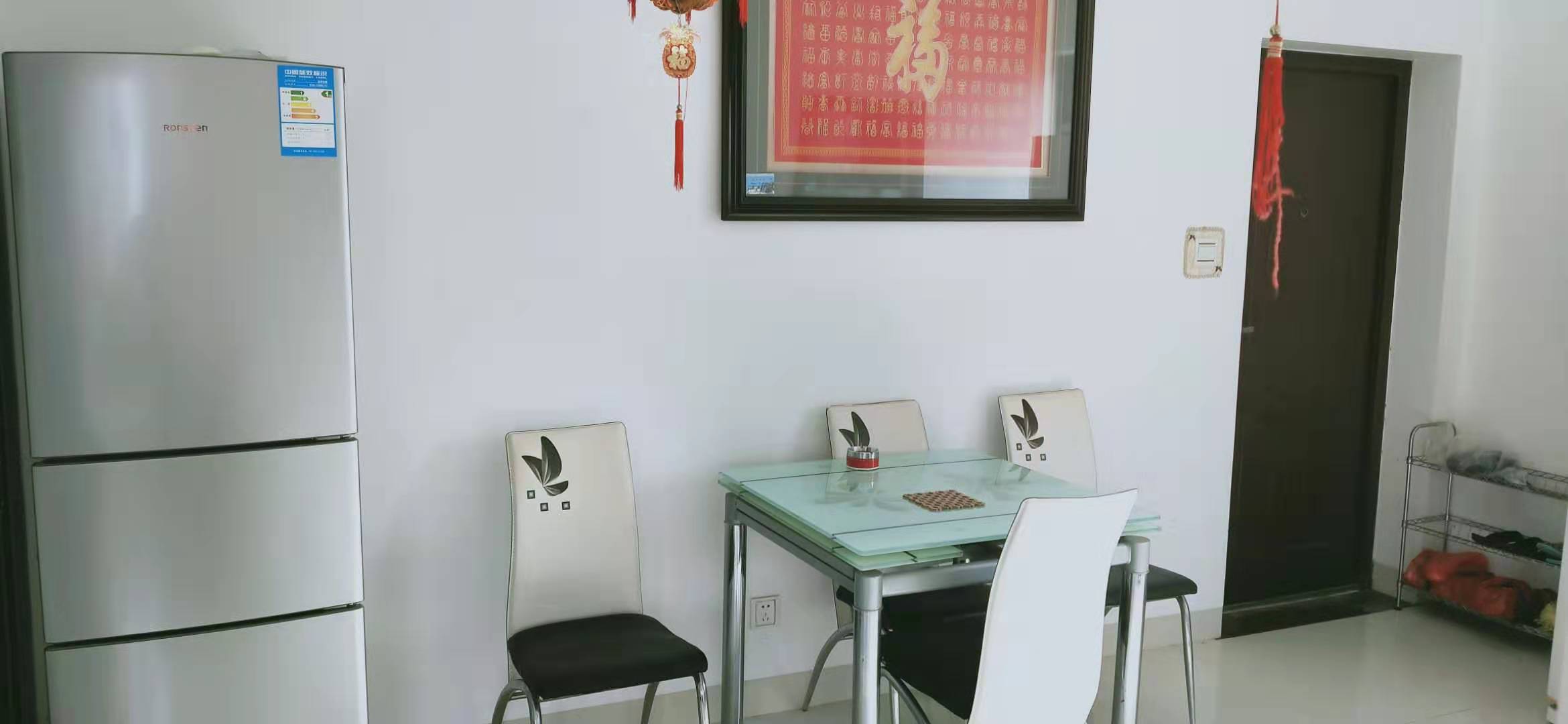 客厅2