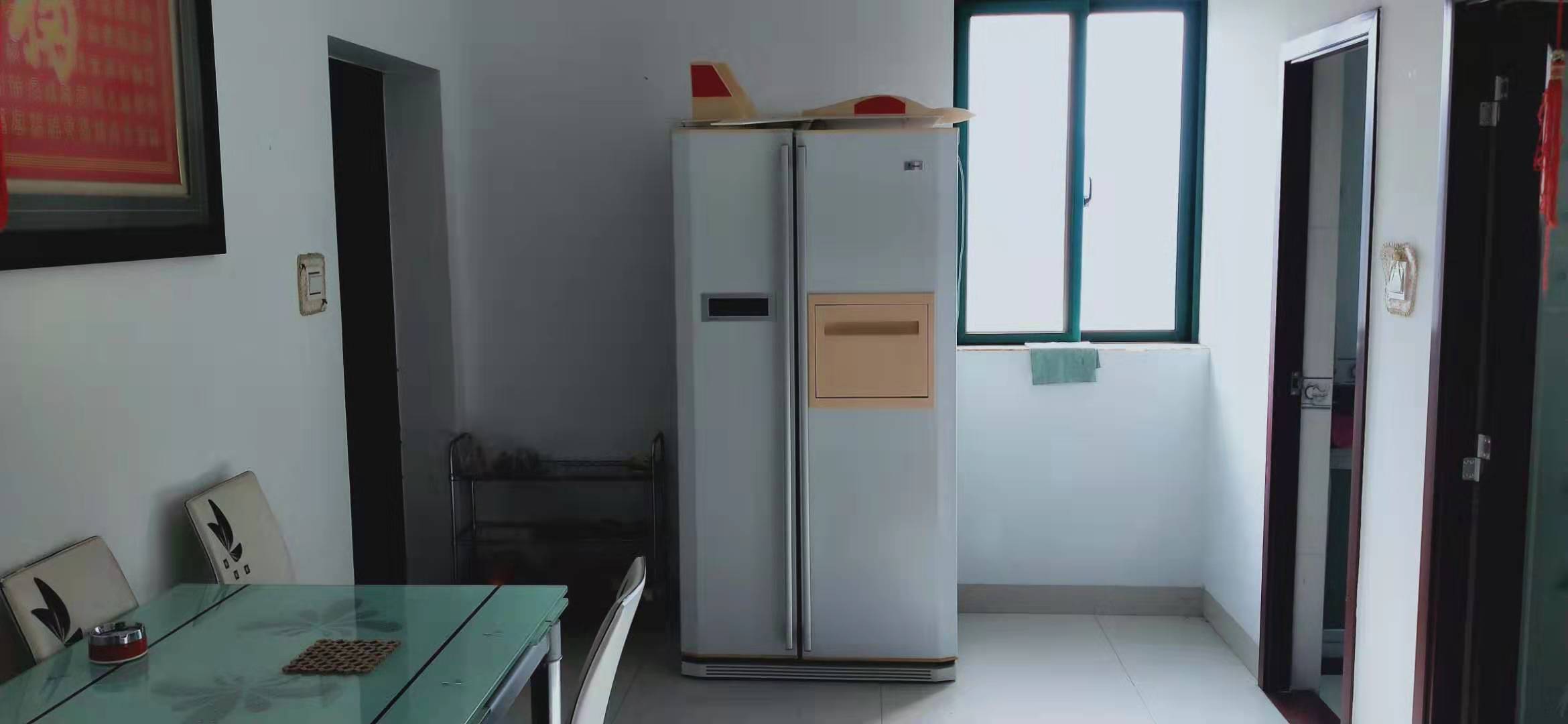 客厅2