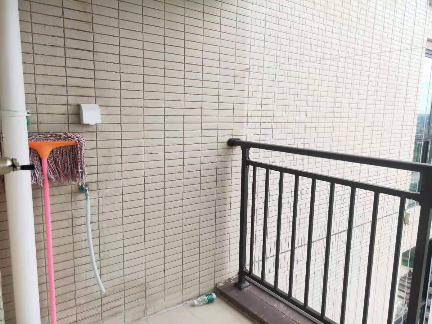 阳台1