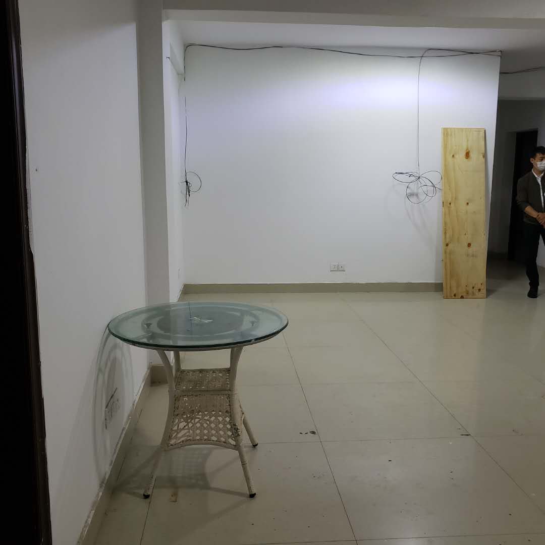 客厅2