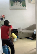 其它
