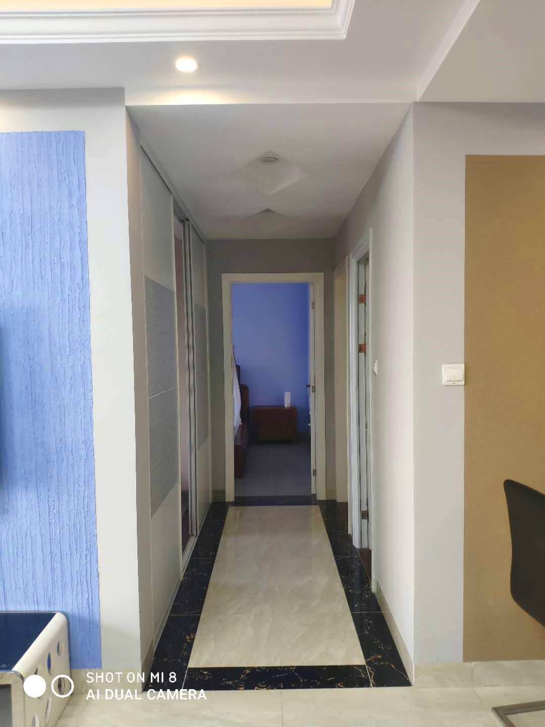 其它