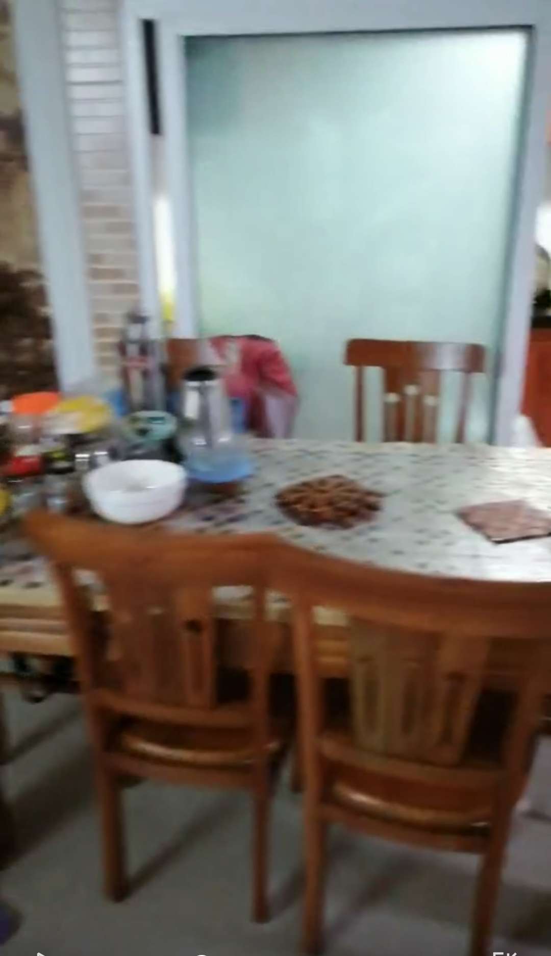 客厅2