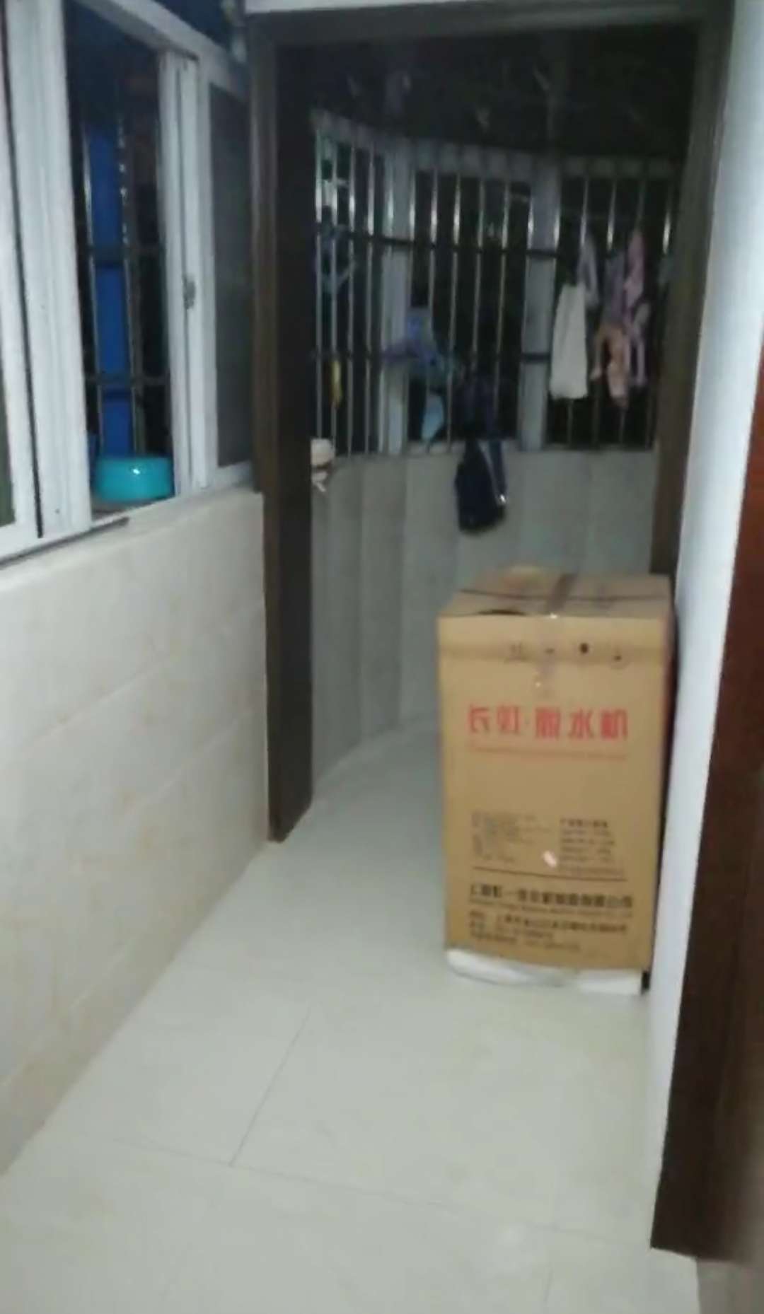 阳台2