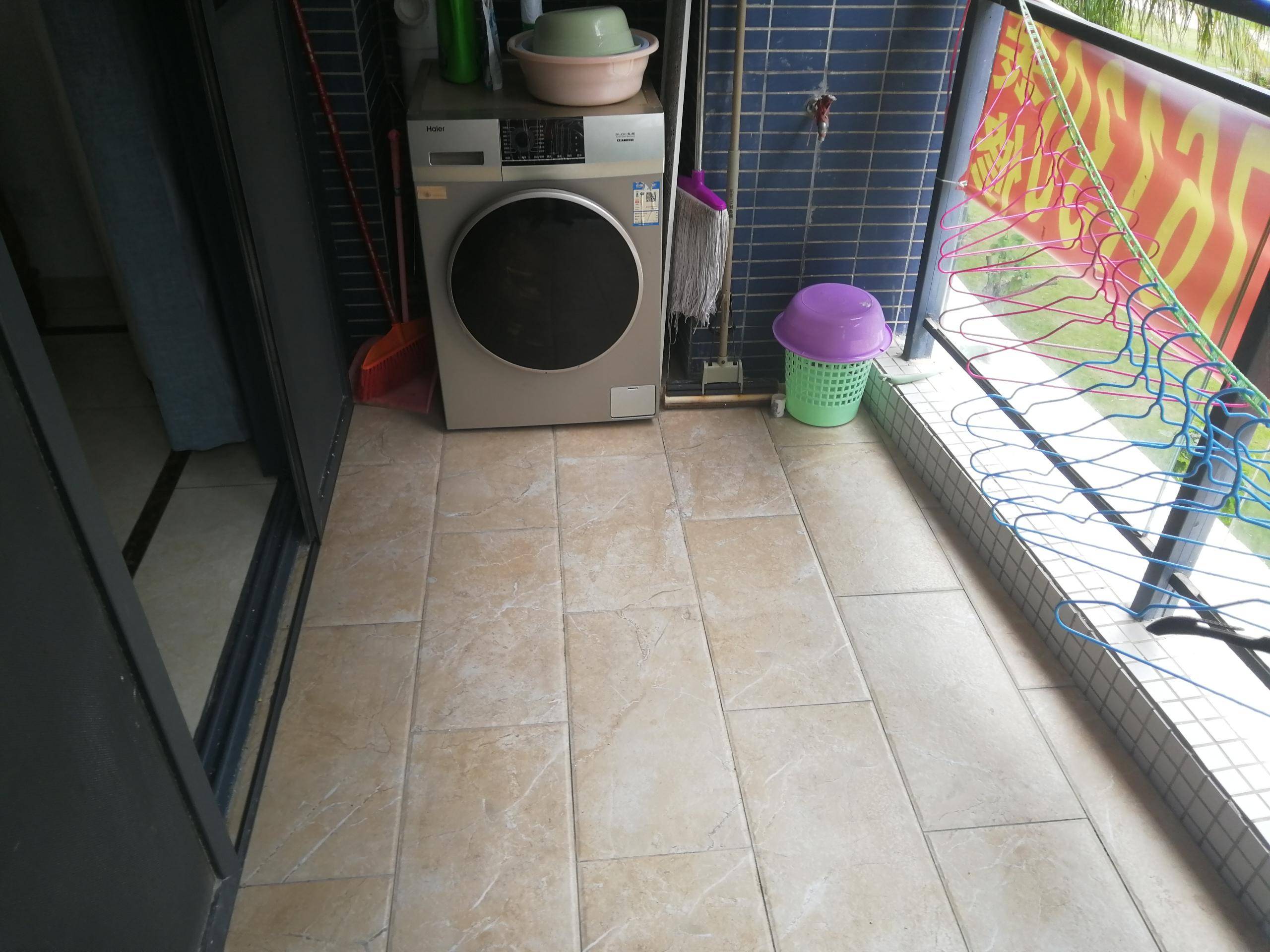 其它
