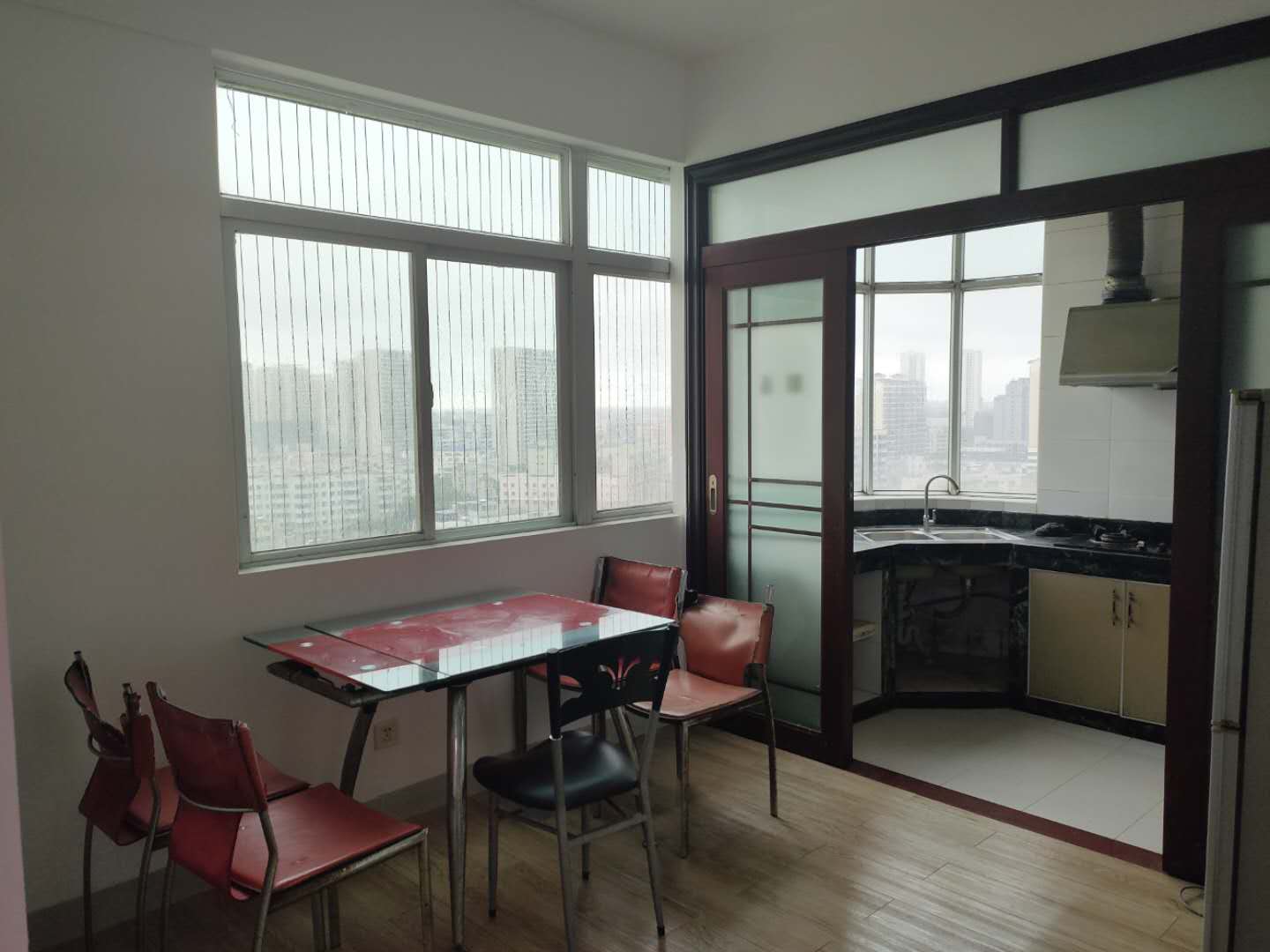 客厅2
