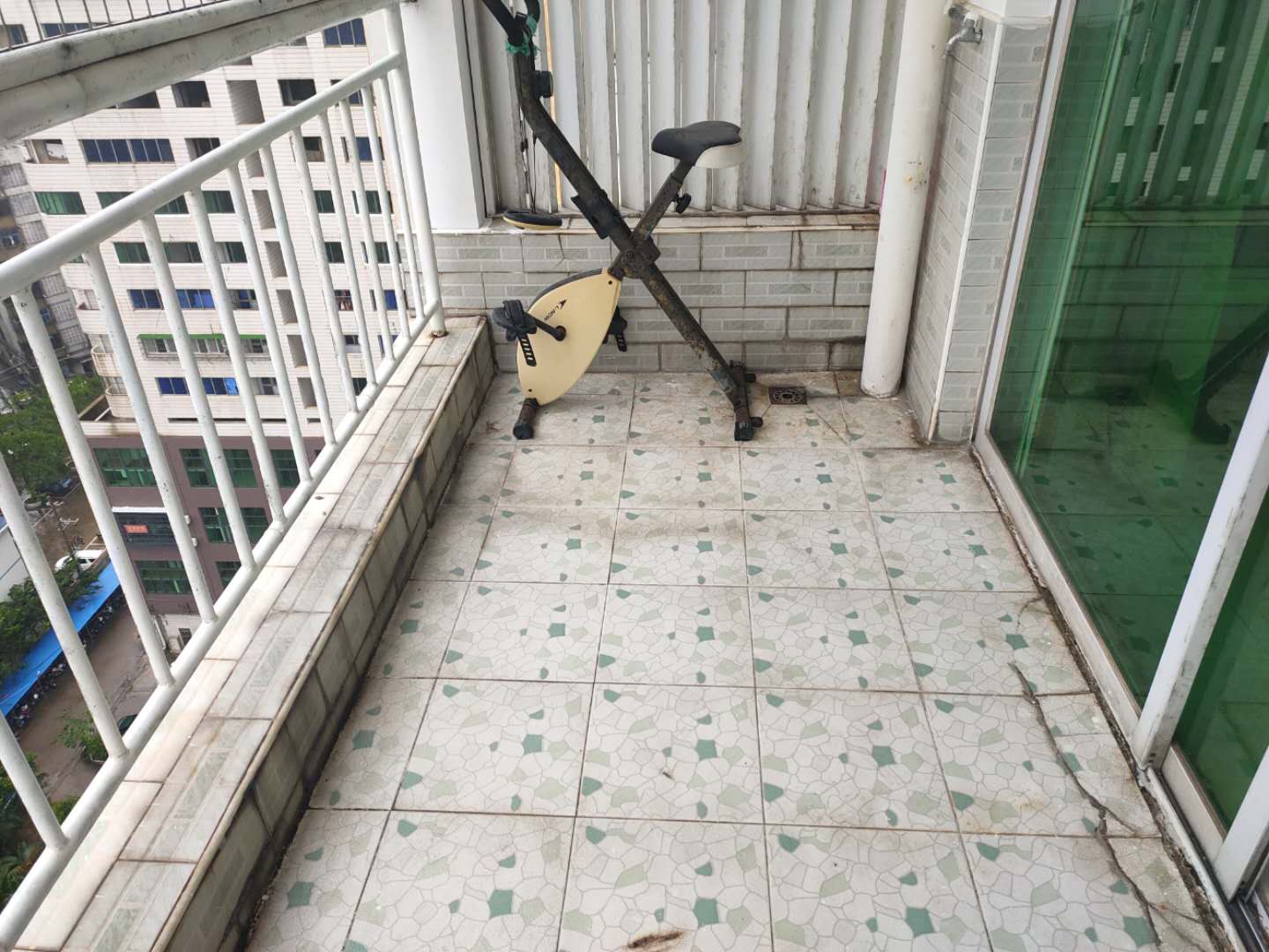 其它