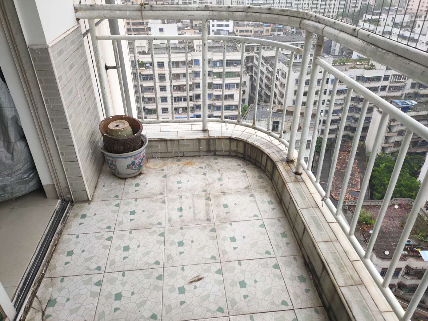 其它