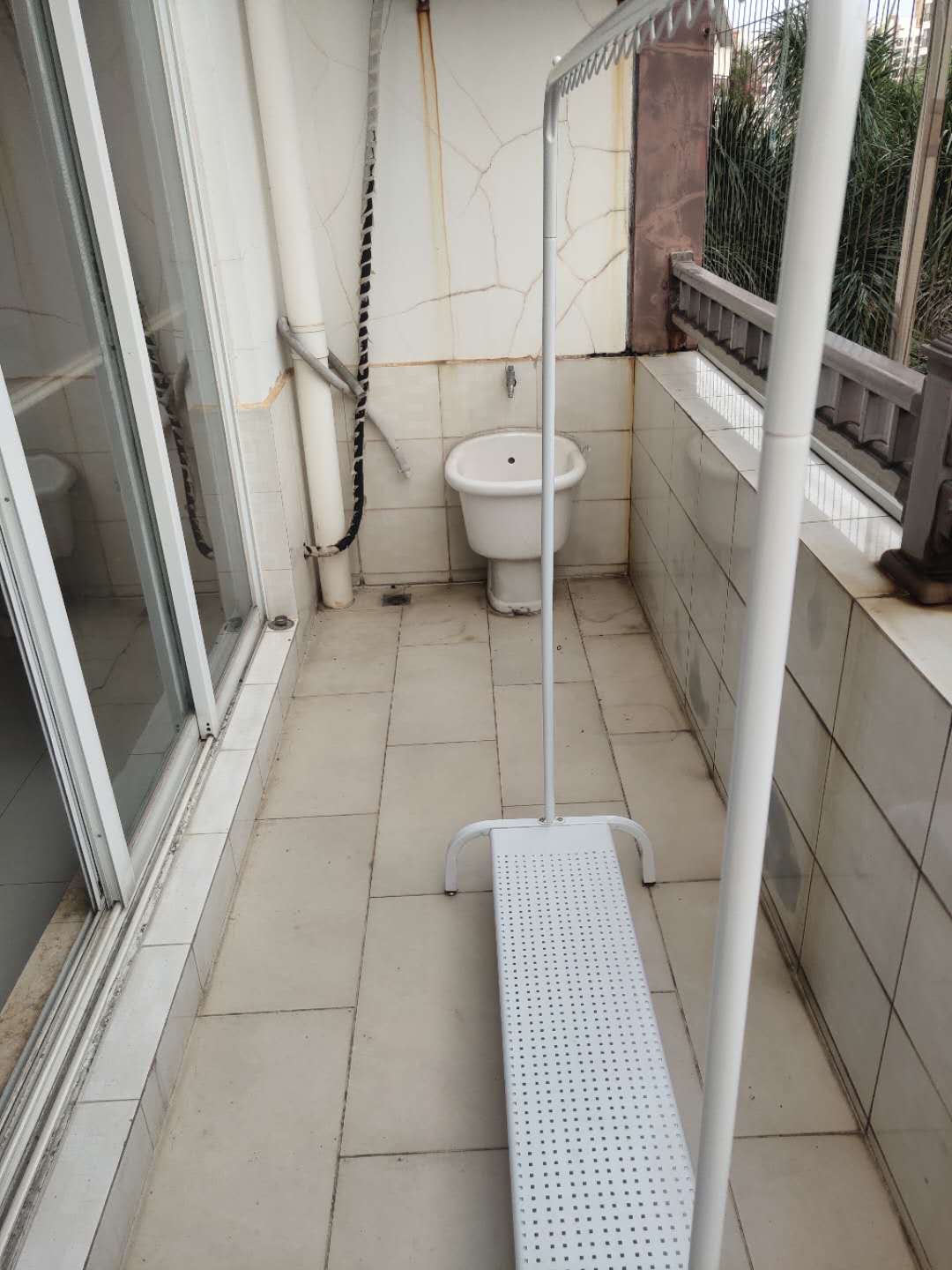 阳台1