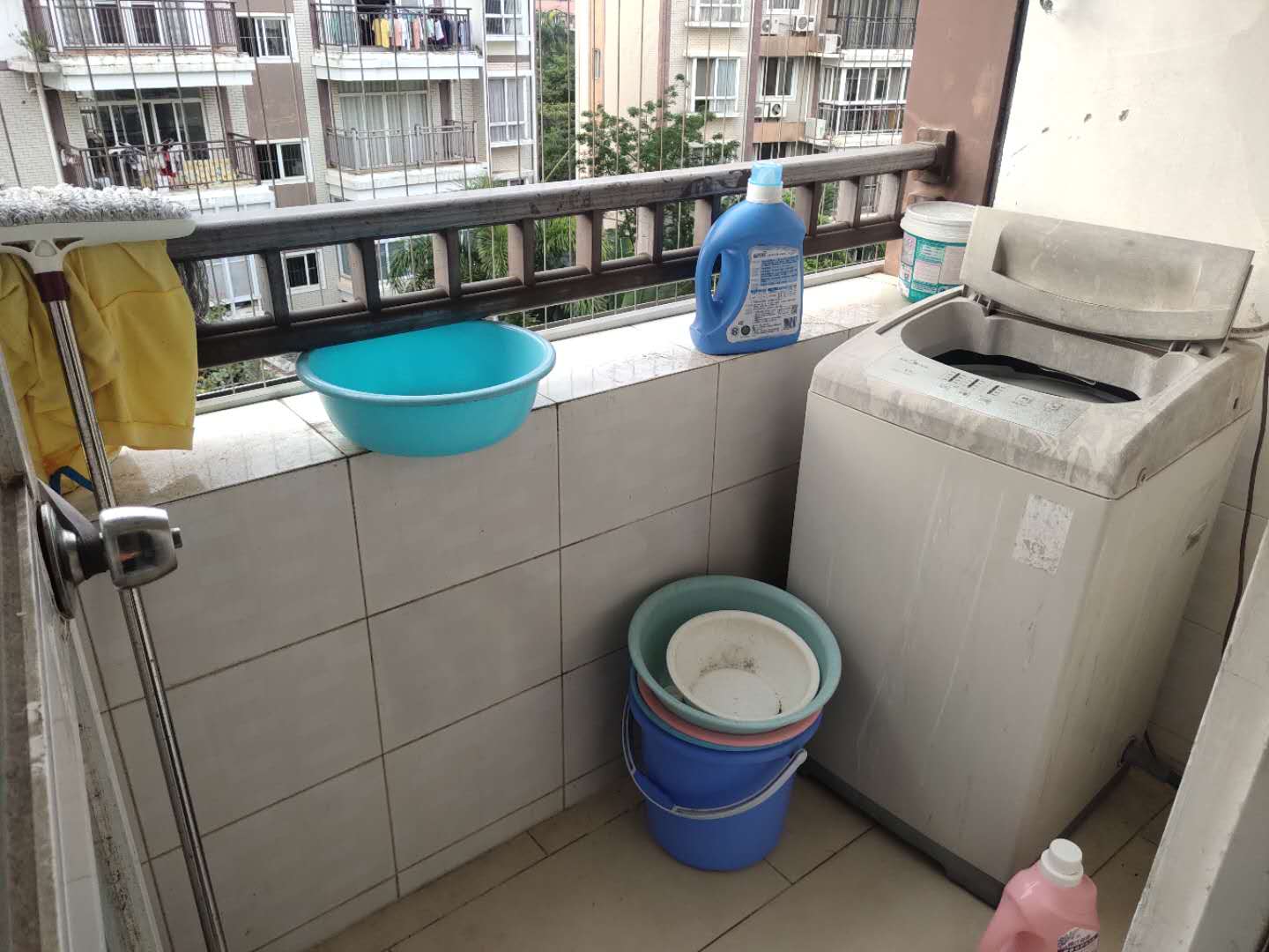 其它