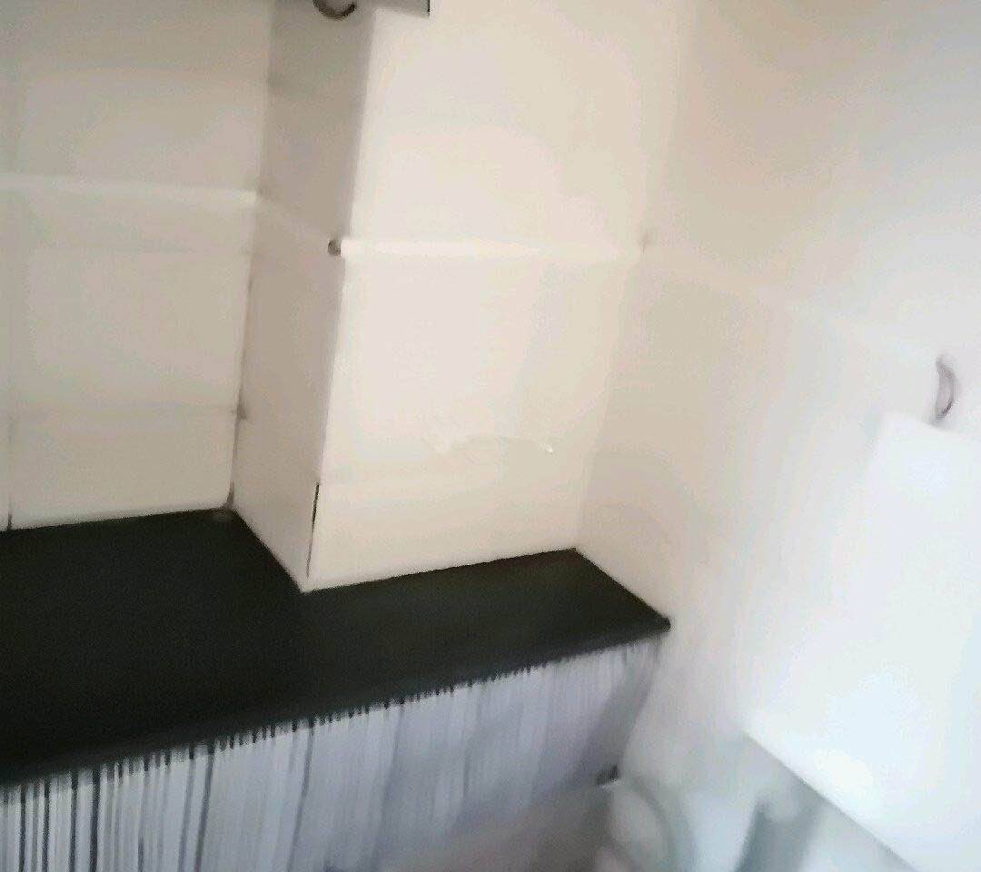 其它