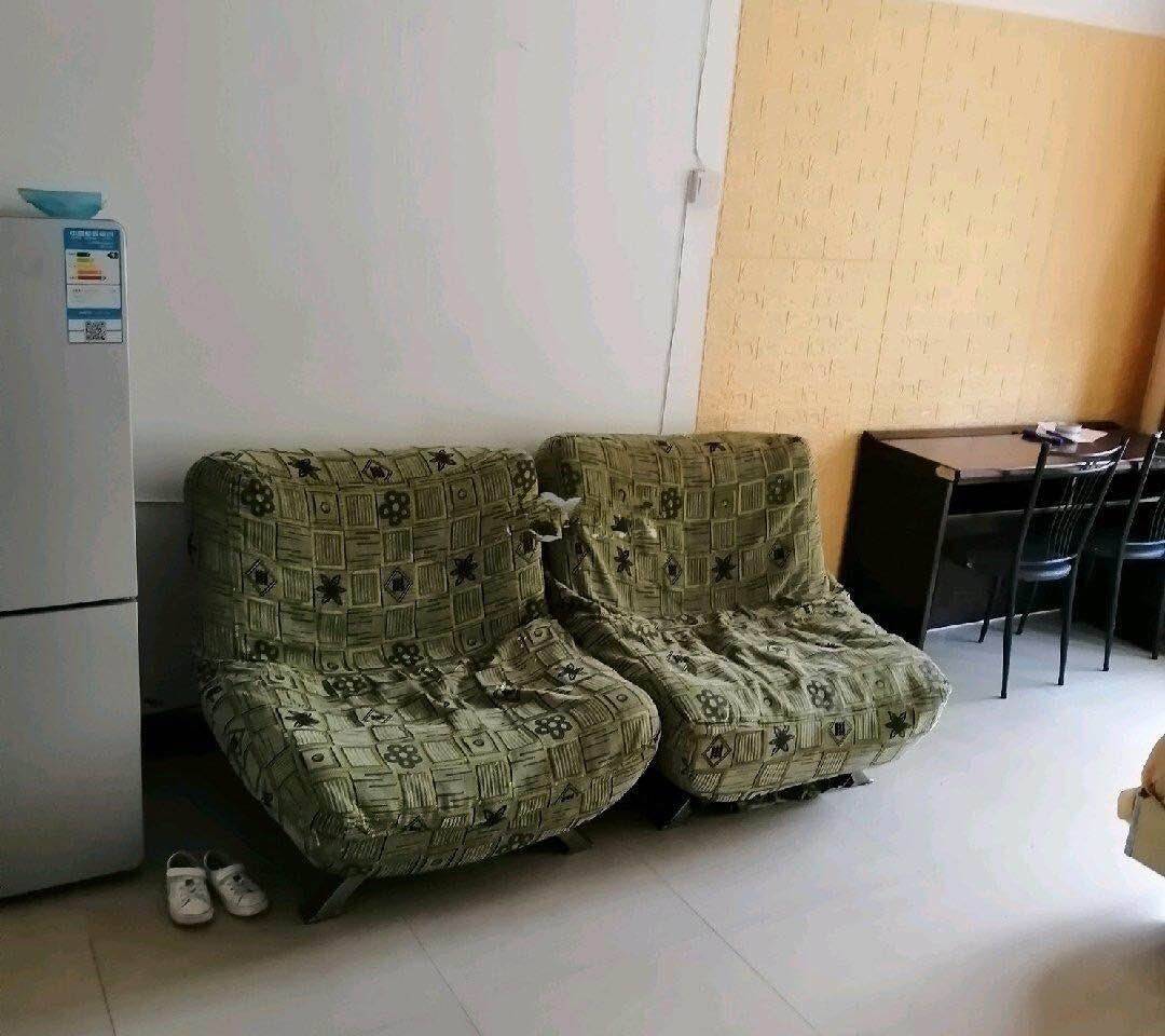 其它