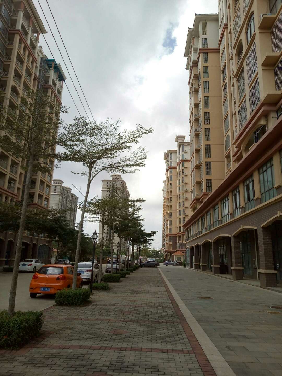 其它