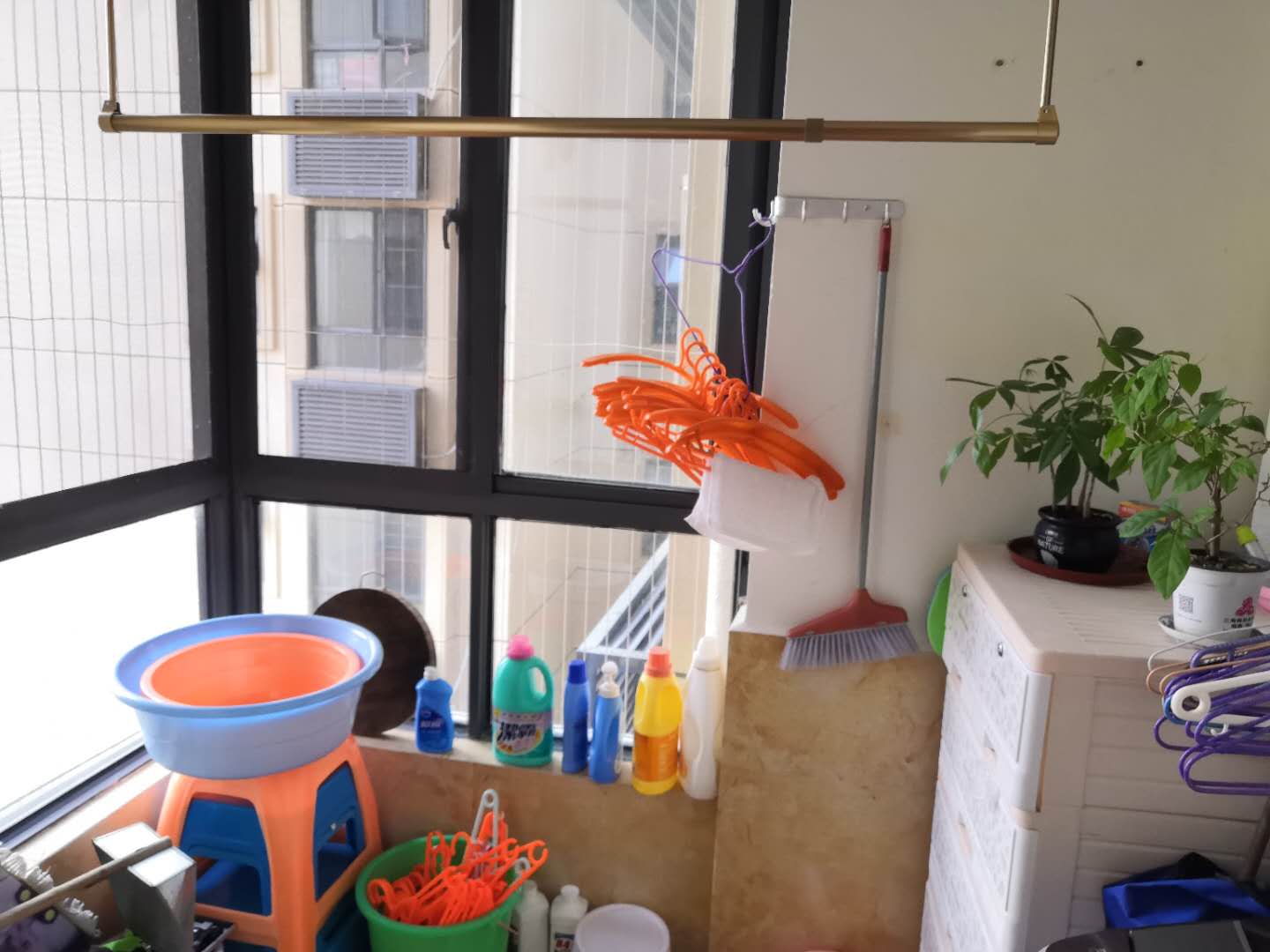 阳台2