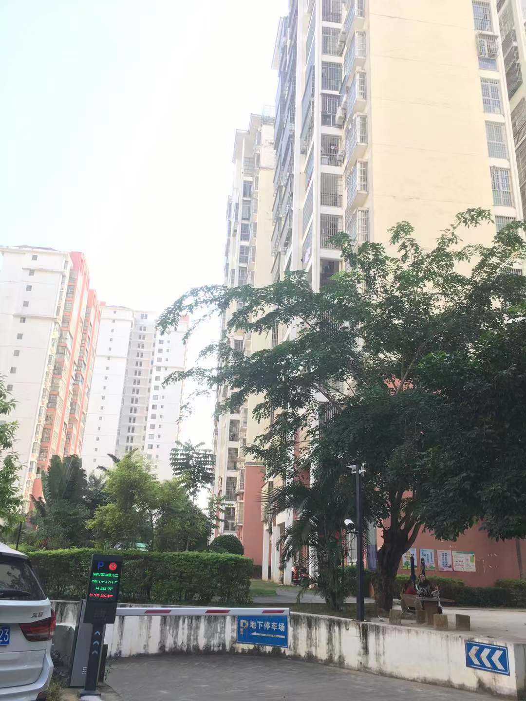 其它