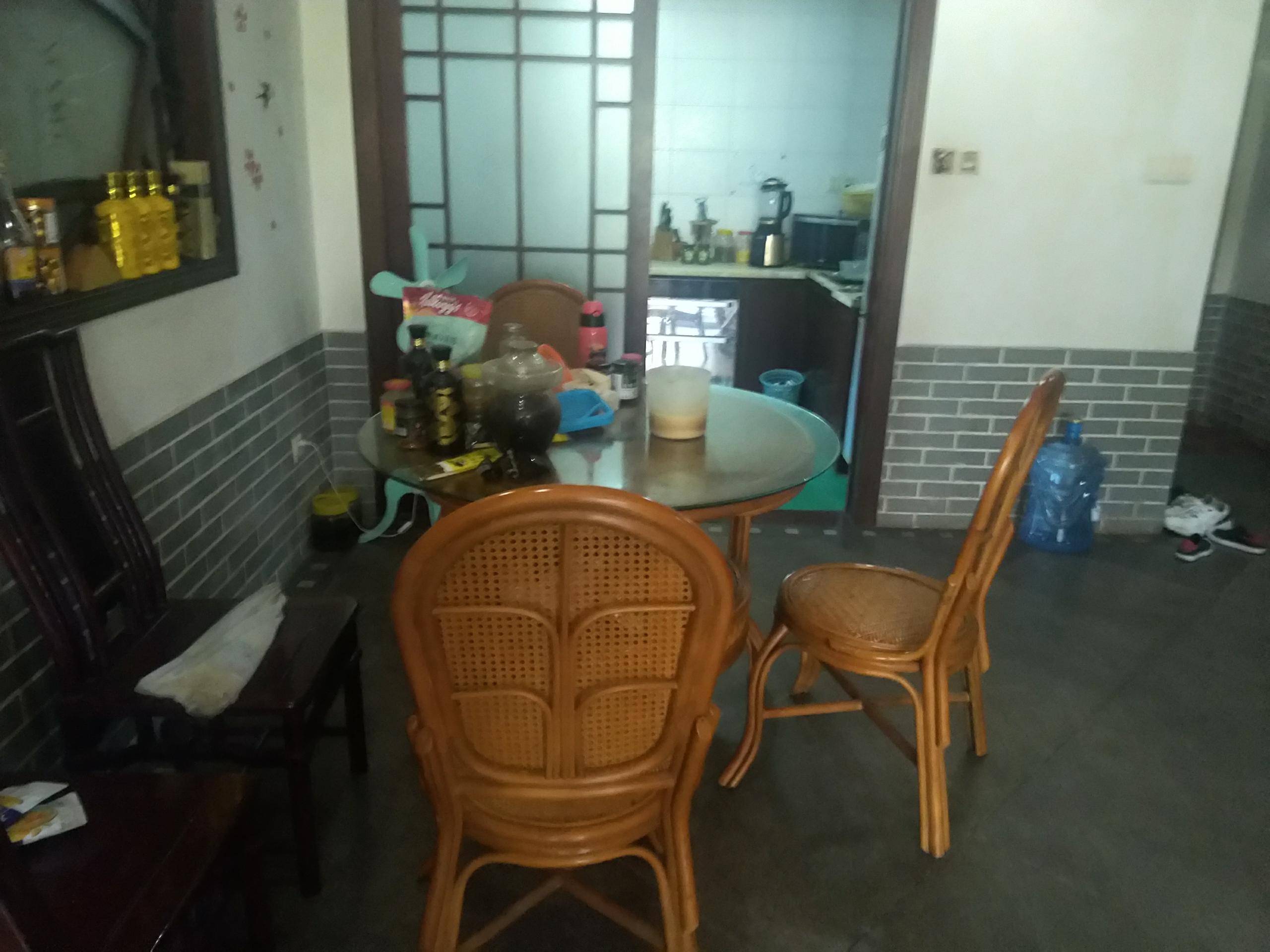 客厅1