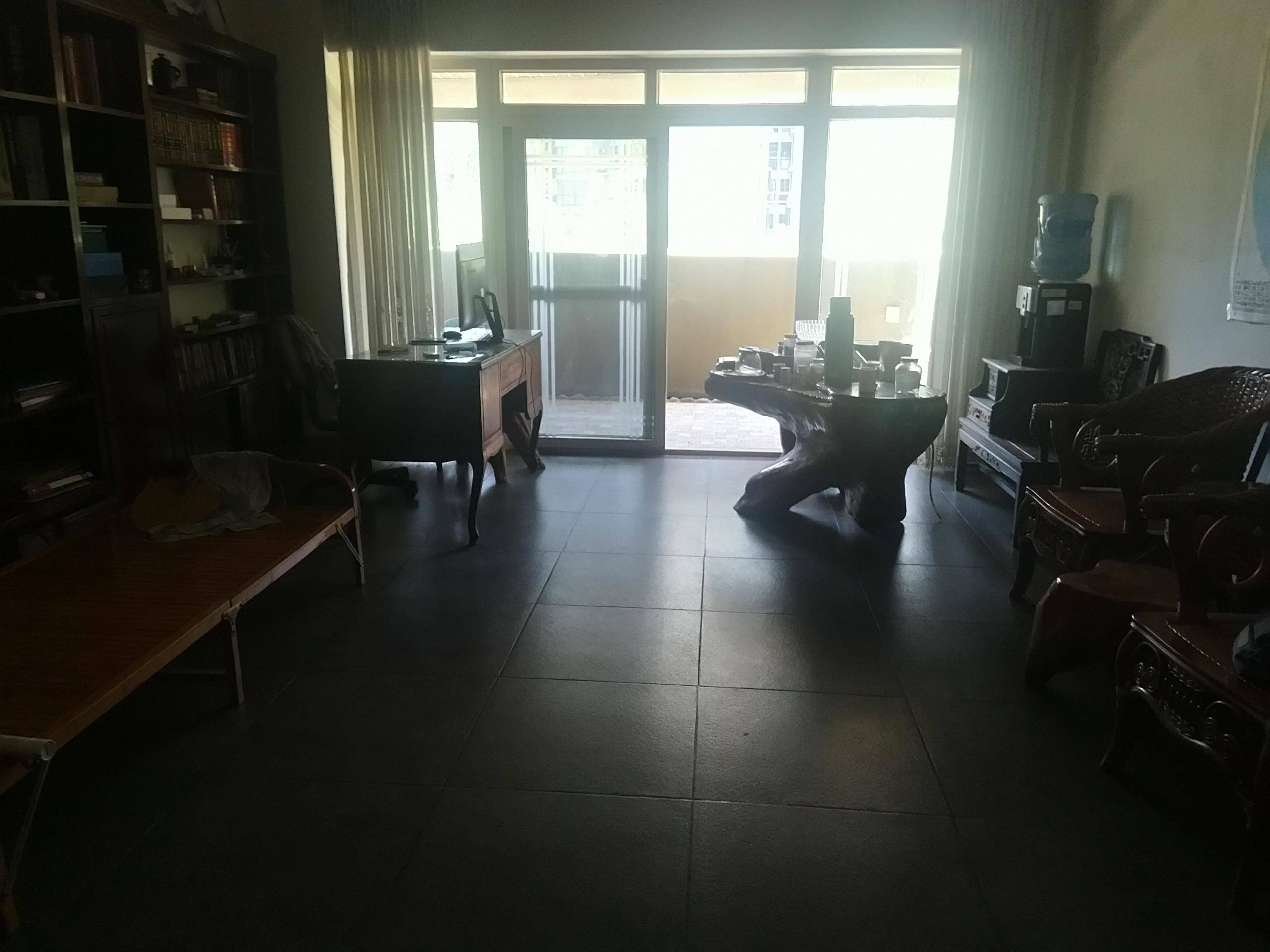客厅2