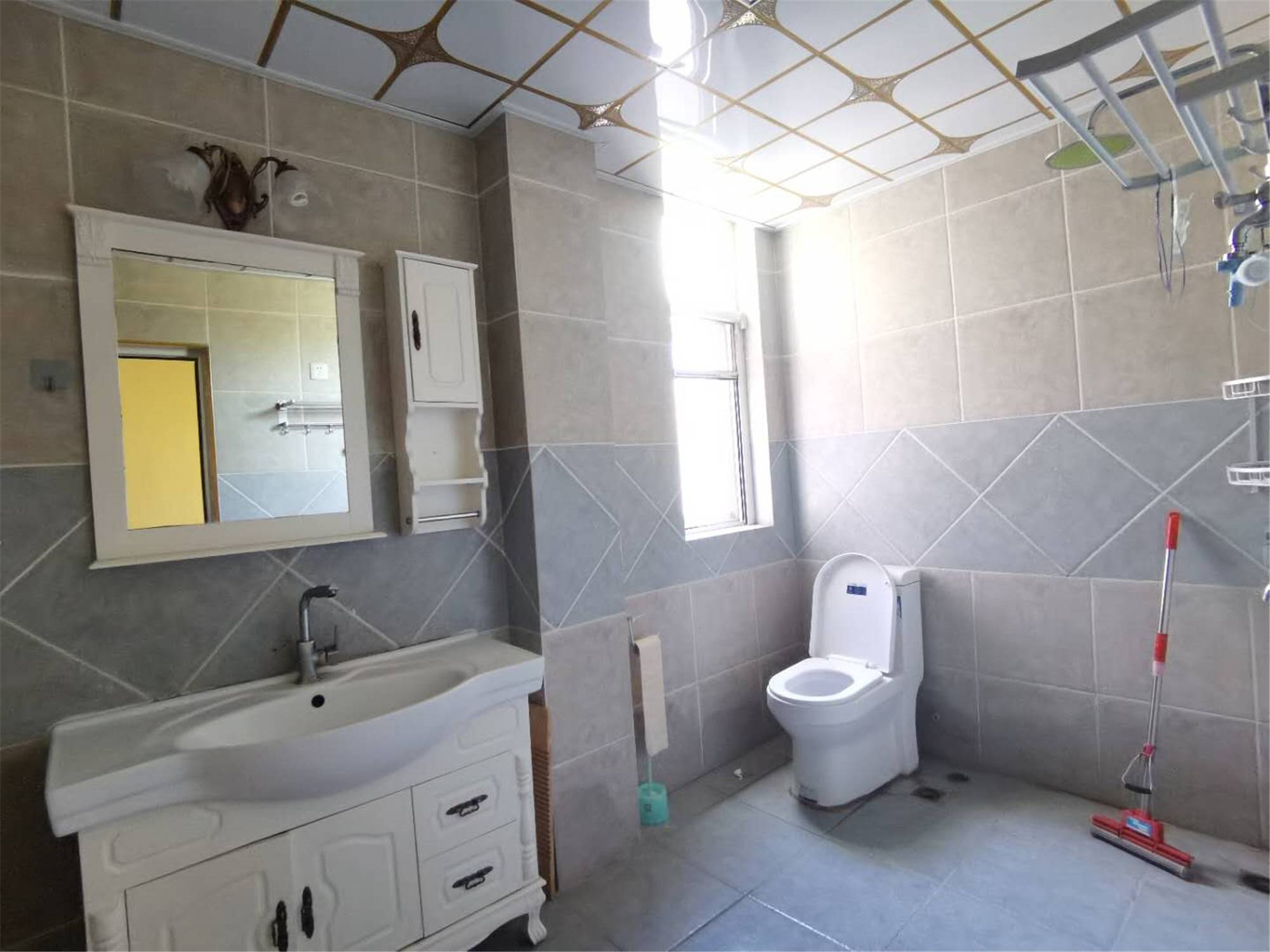 卫生间2