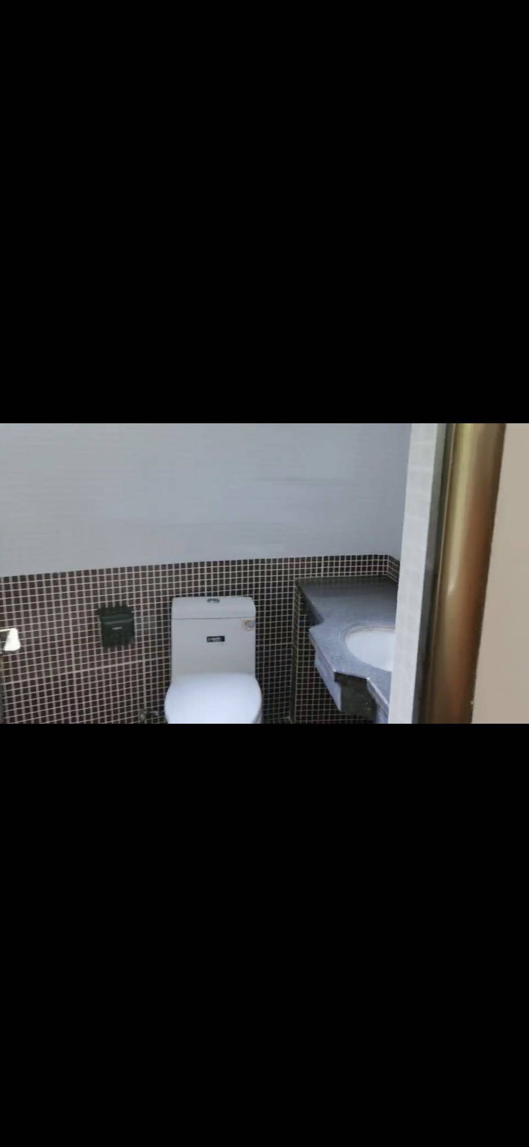 卫生间2