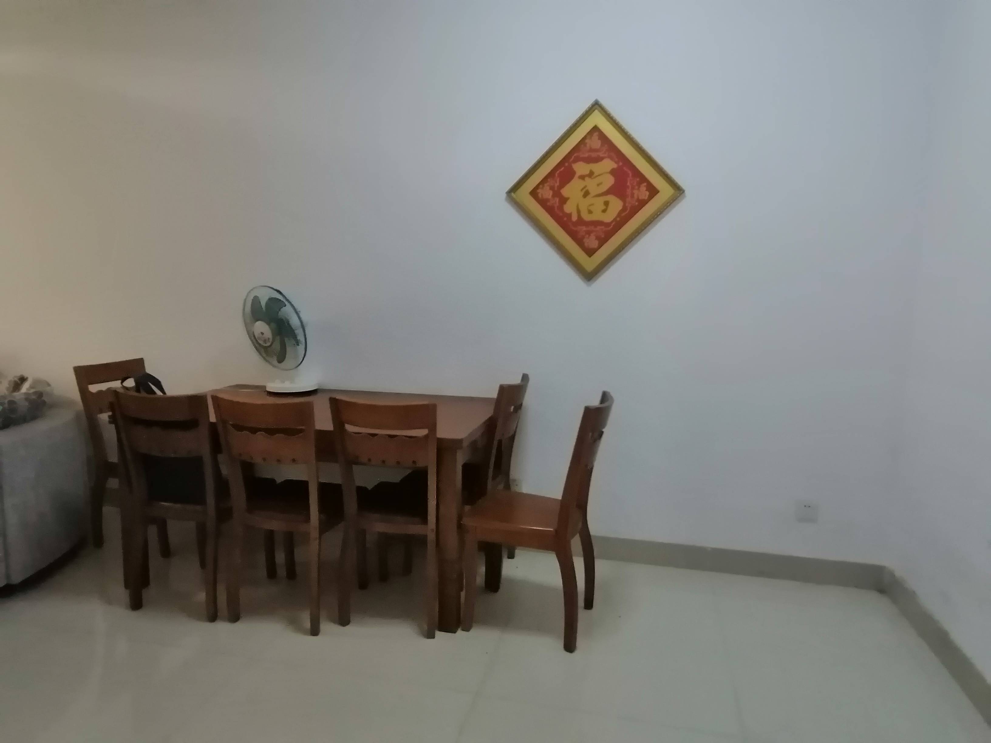 客厅2